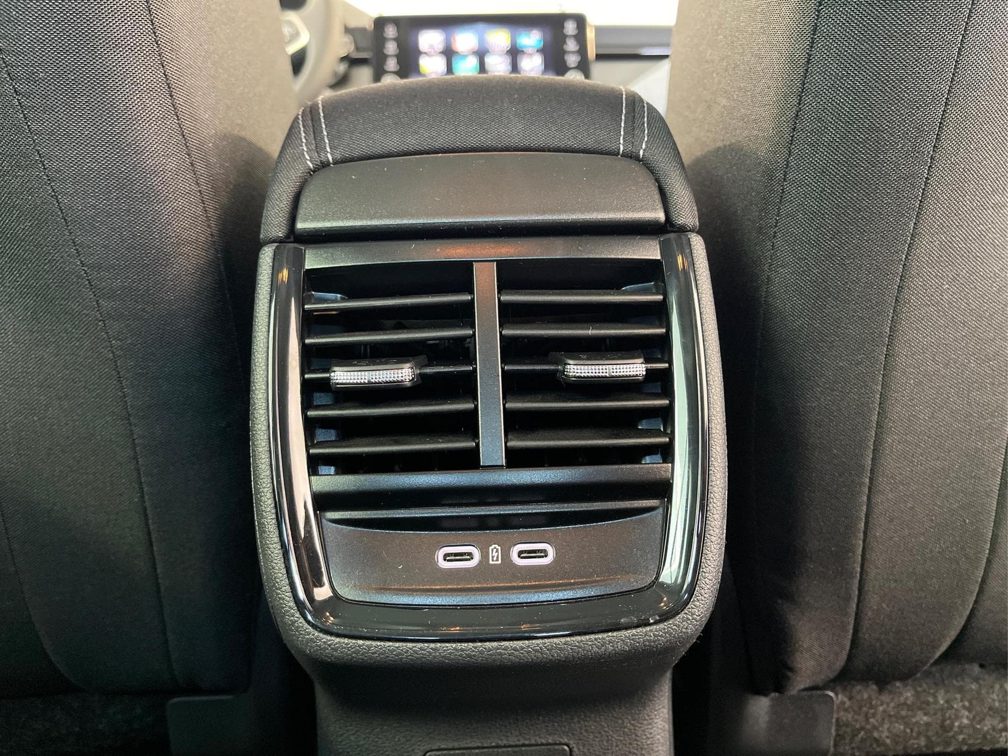 Skoda Kamiq Selection (2026) - Foto 17