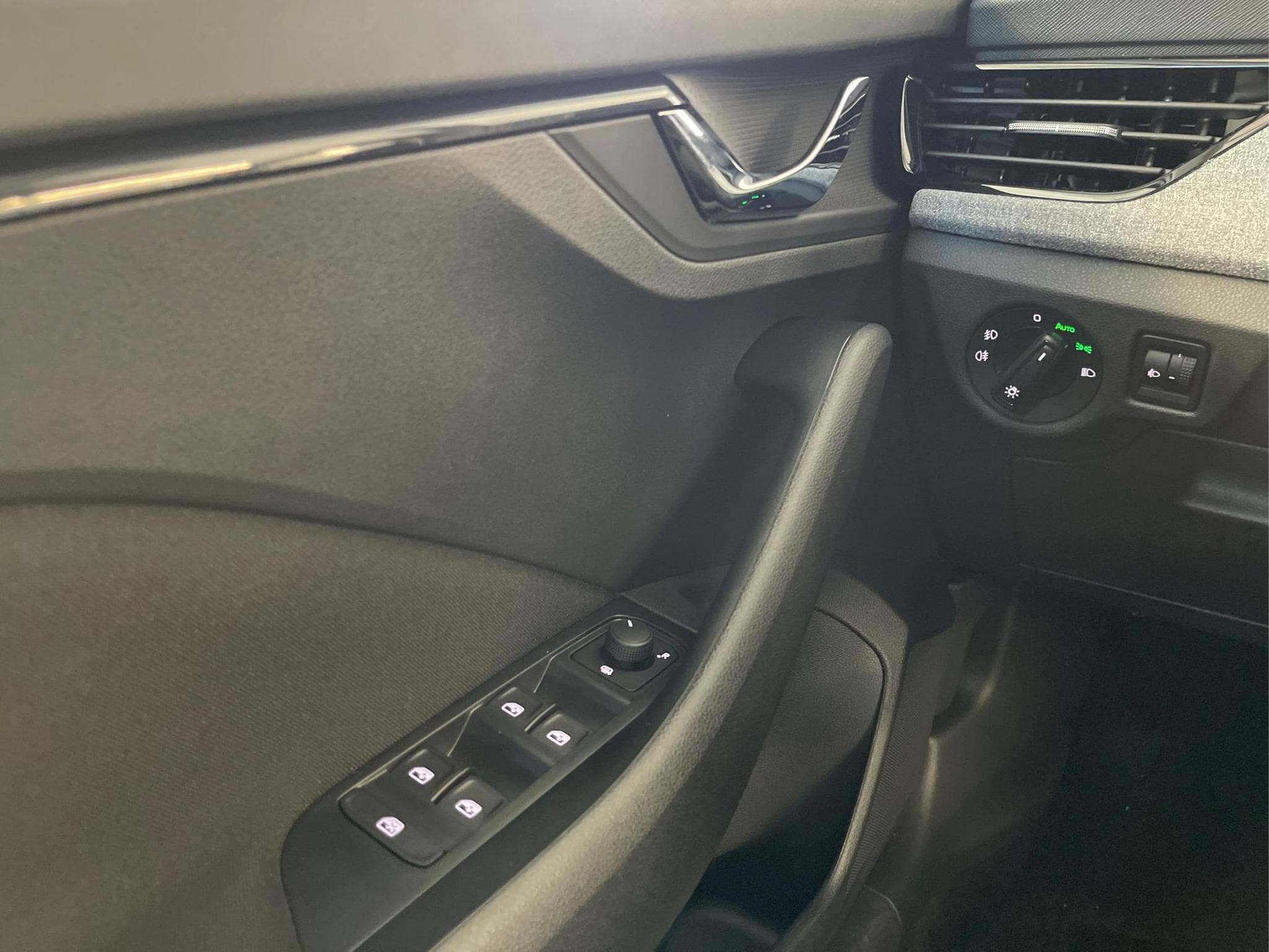 Skoda Kamiq Selection (2026) - Foto 9