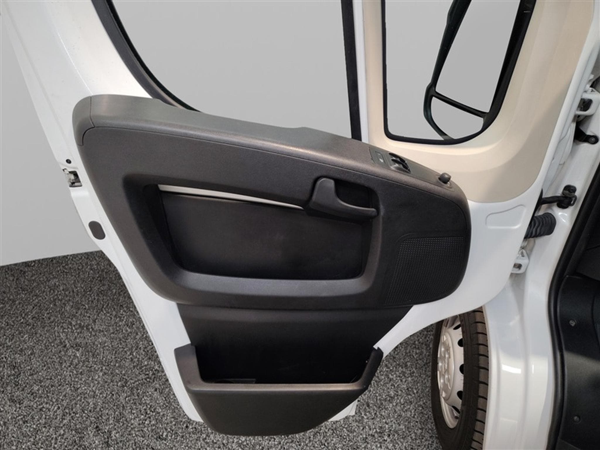 Opel Movano 2.2 Turbo D L2H2 CLIM (2022) - Foto 15