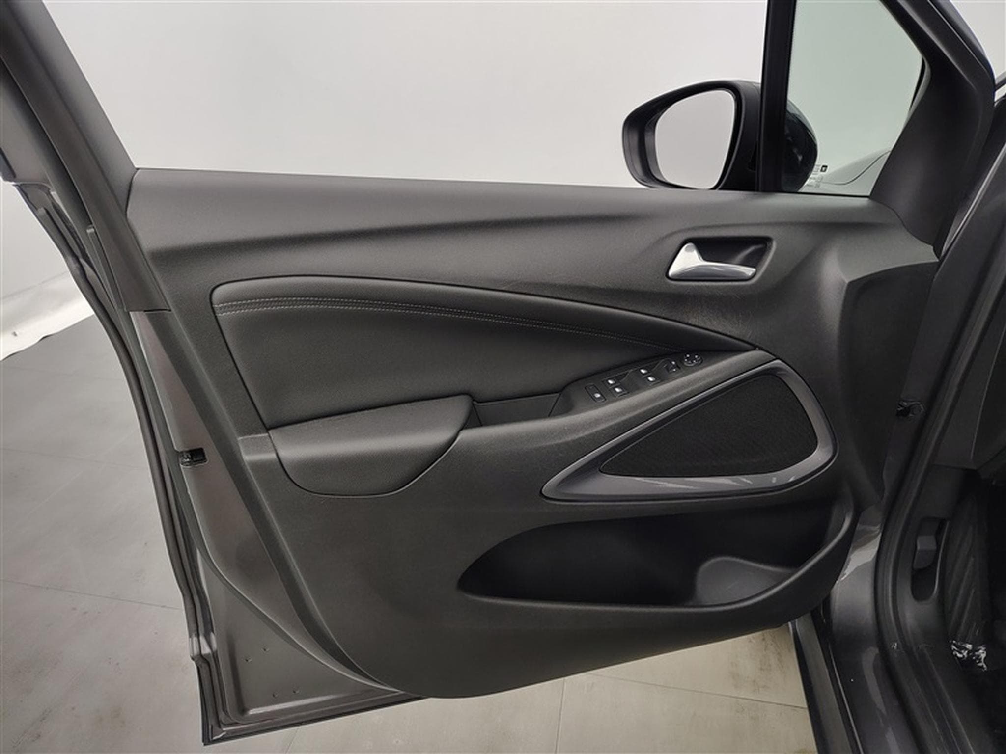 Opel Crossland 1.2 Turbo ECOTEC Ultimate S/S (2022) - Foto 16