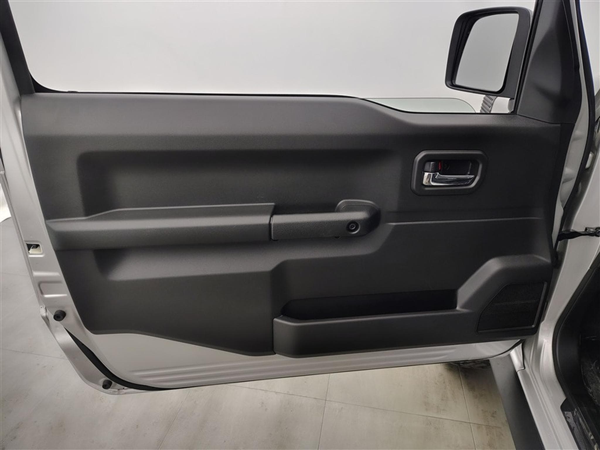 Suzuki Jimny 1.5i 4x4 GL CLIM / BLUETOOTH / LIMITEUR (2024) - Foto 15