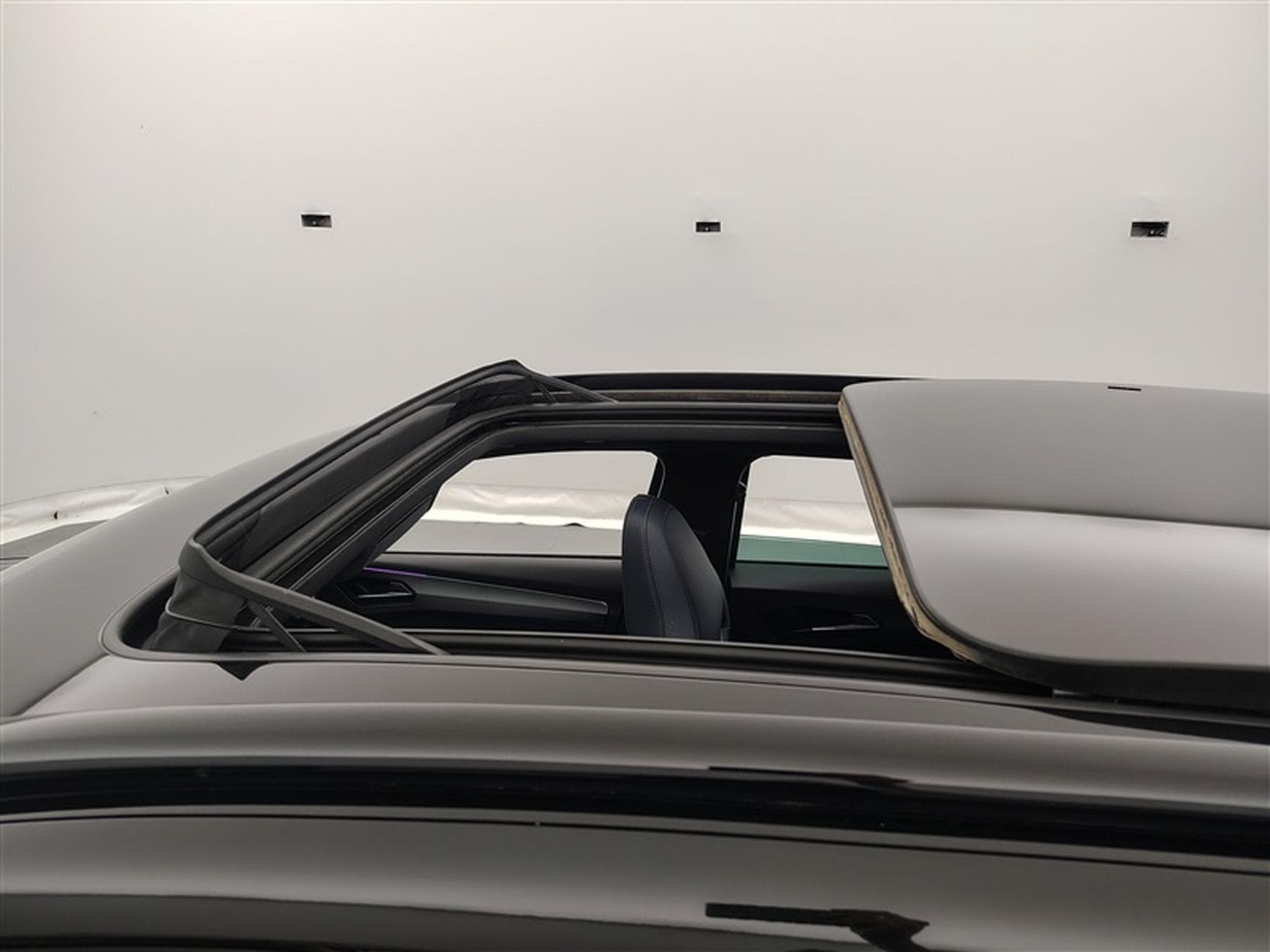 Cupra Leon Leon ST e-Hybrid 1.4 PHEV  Cuir/Siège élec./Toit Pano/... (2021) - Foto 19