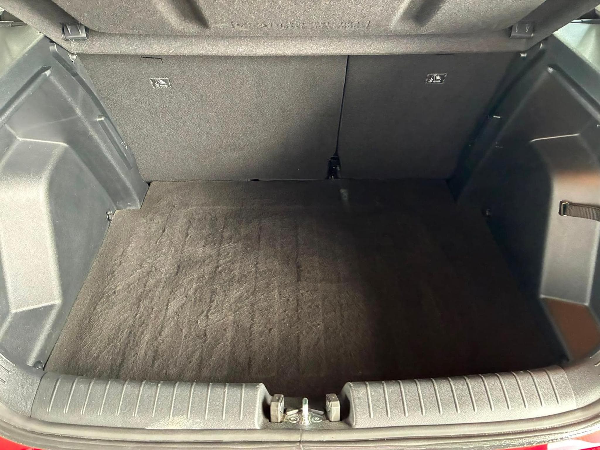 Hyundai Bayon Comfort (2025) - Foto 8