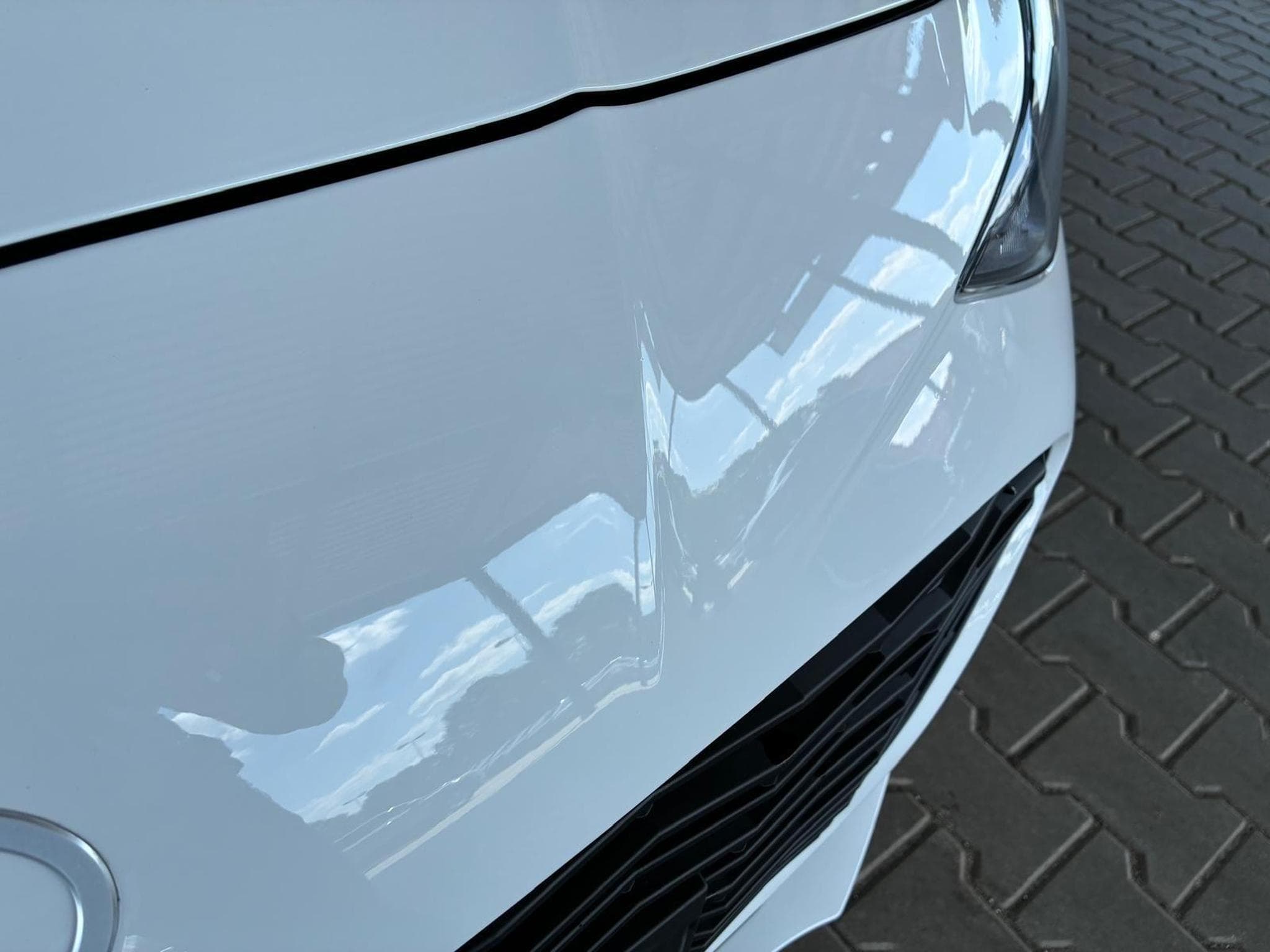 Hyundai i10 Comfort (2025) - Foto 15