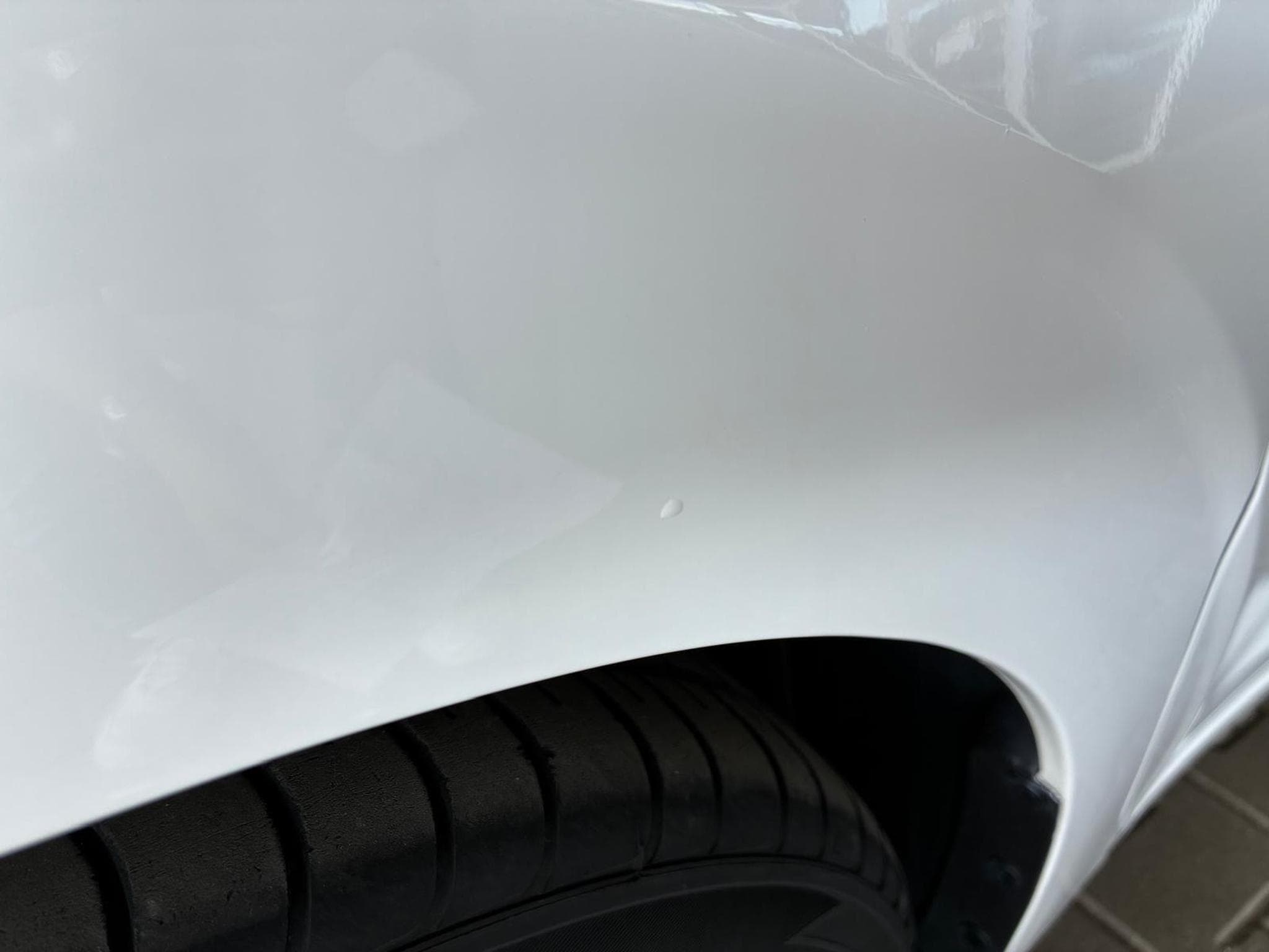 Hyundai i10 Comfort (2025) - Foto 18