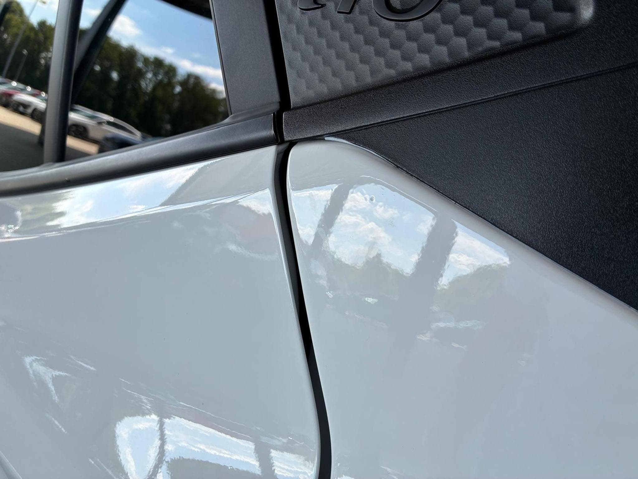 Hyundai i10 Comfort (2025) - Foto 19
