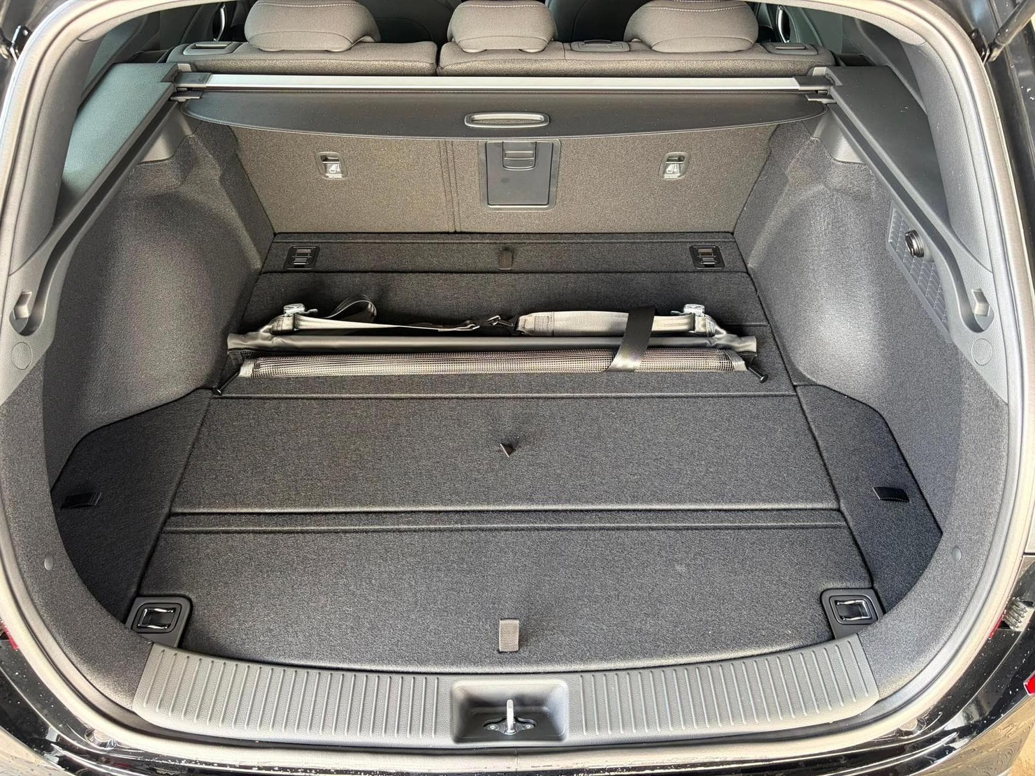 Hyundai i30 Standard (2025) - Foto 8