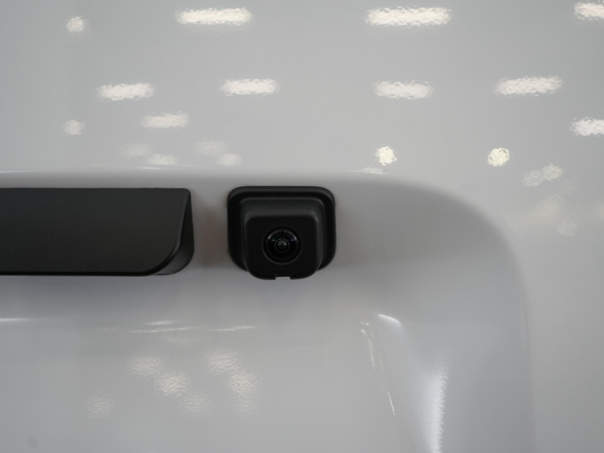 Opel Combo Cargo L2H1 Heavy (2026) - Photo 15