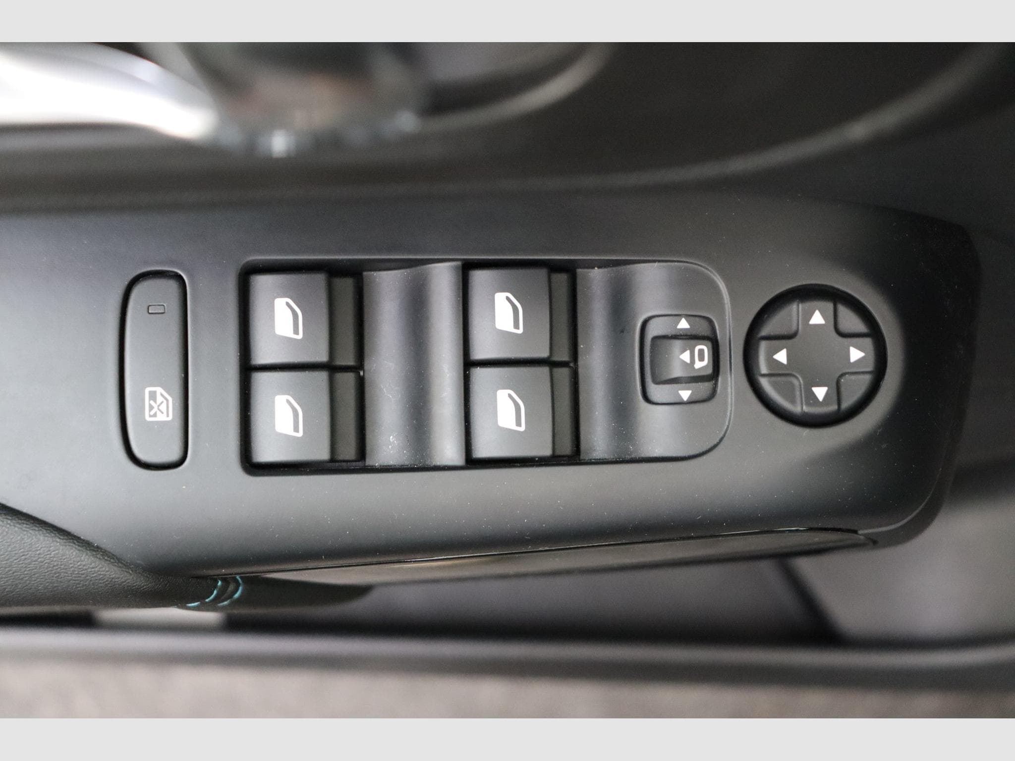 Citroen C5 AIRCROSS Plus (2025) - Foto 17