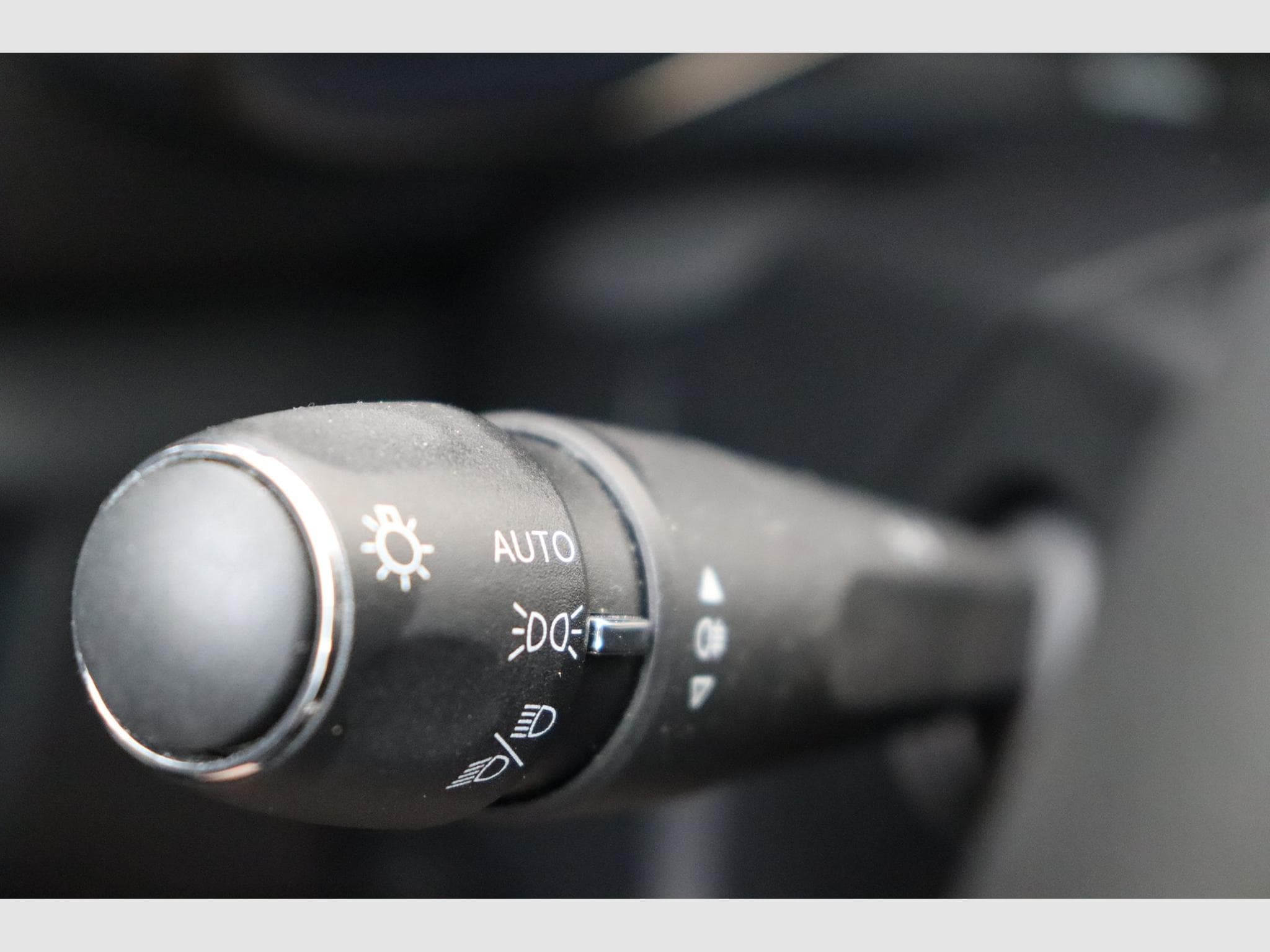 Citroen C5 AIRCROSS Plus (2025) - Foto 18