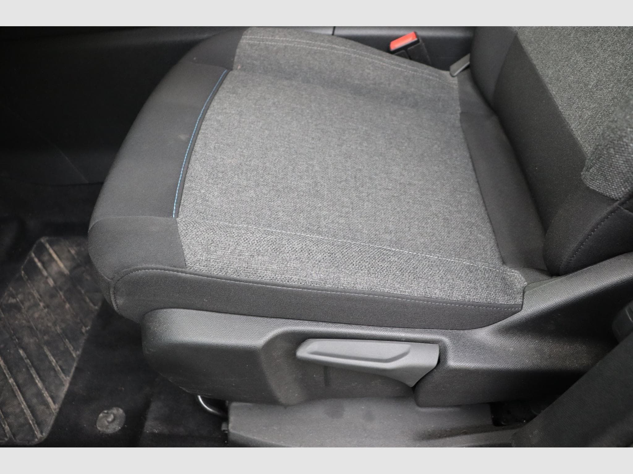 Citroen C5 AIRCROSS Plus (2025) - Foto 15