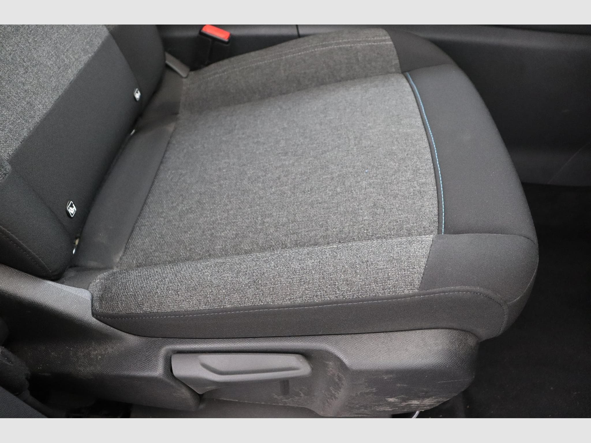 Citroen C5 AIRCROSS Plus (2025) - Foto 16
