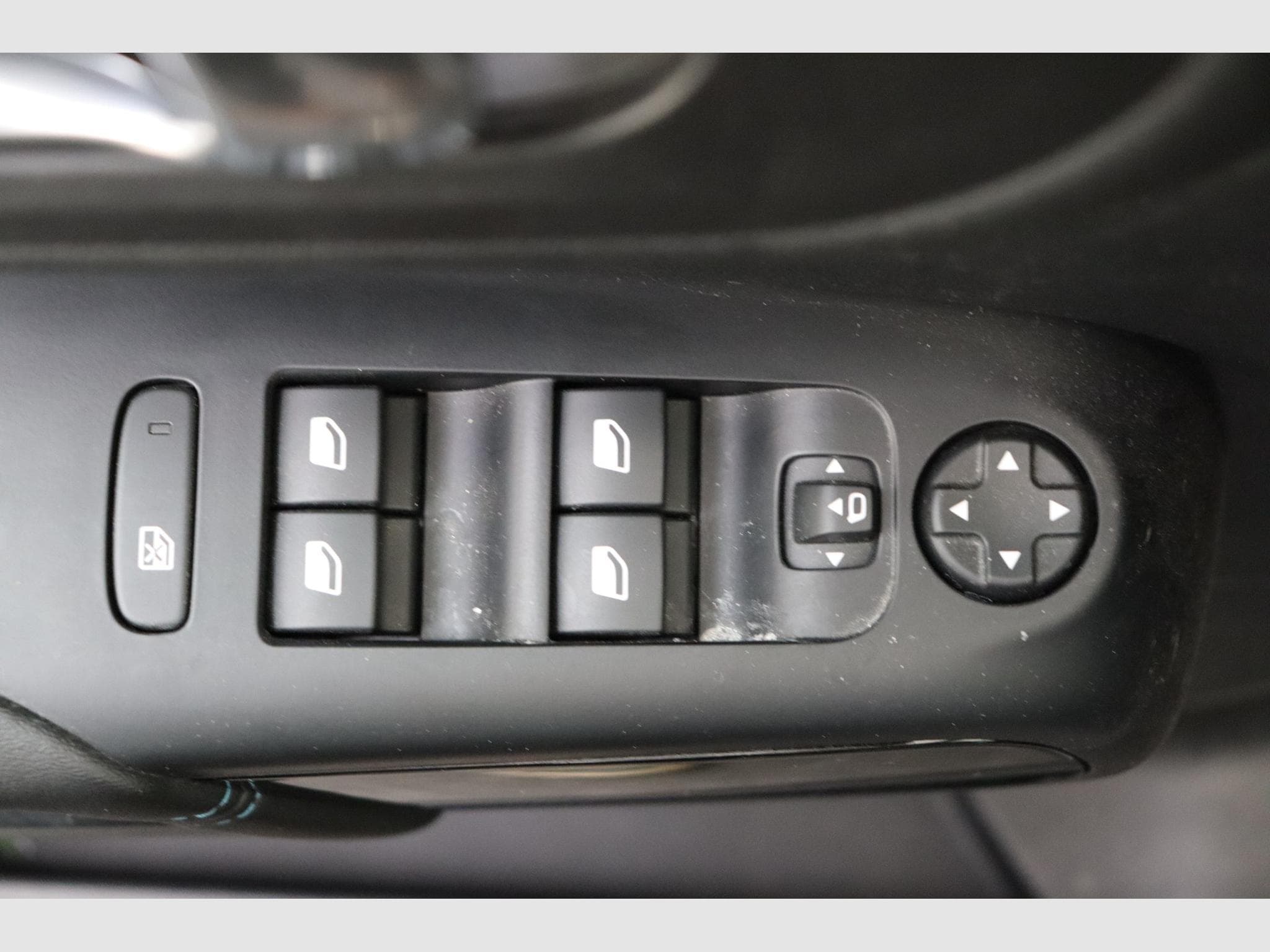 Citroen C5 AIRCROSS Plus (2025) - Foto 17