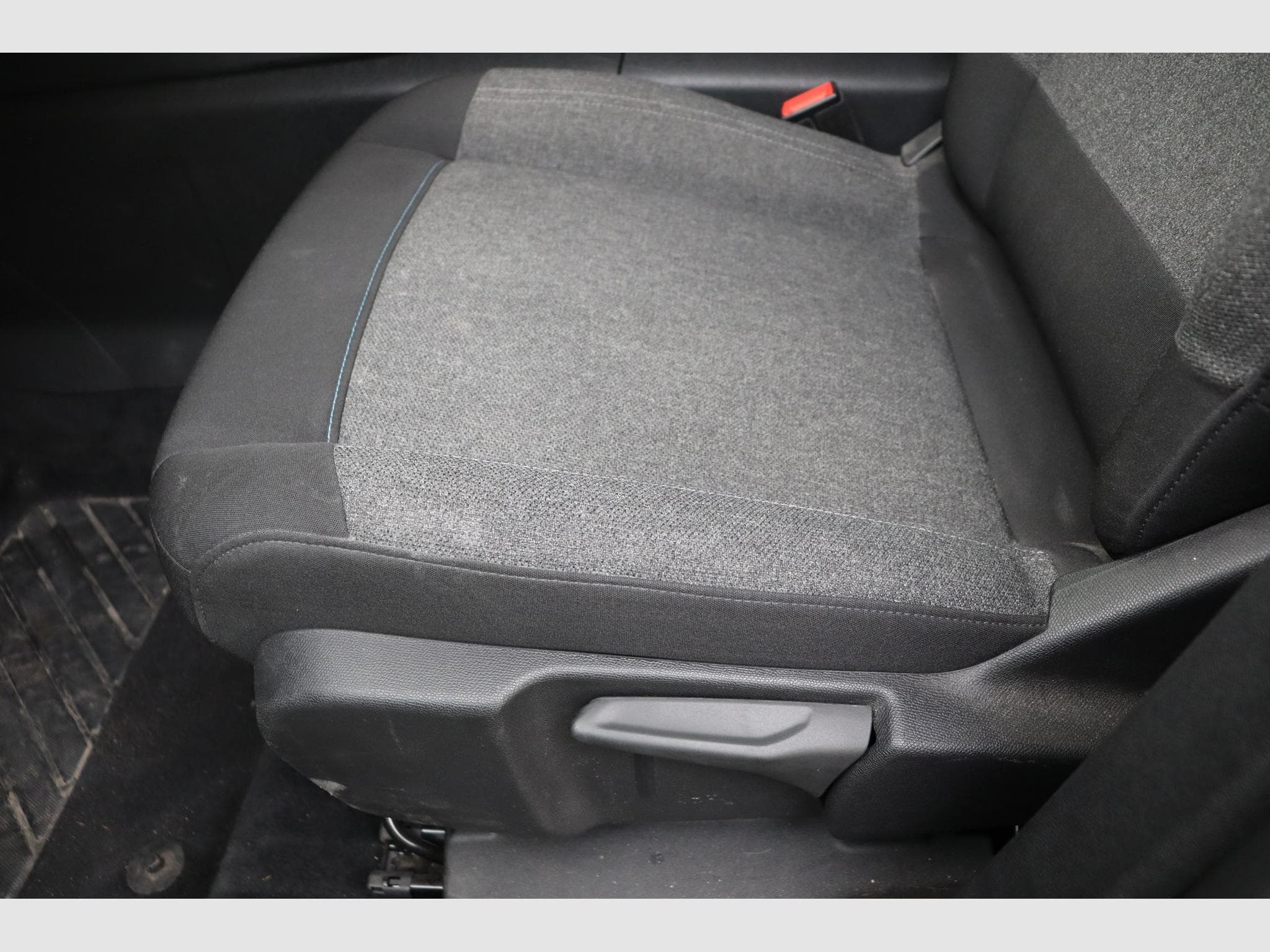 Citroen C5 AIRCROSS Plus (2025) - Foto 15