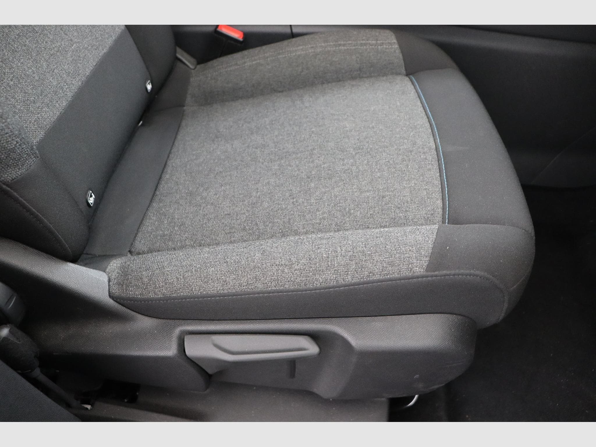Citroen C5 AIRCROSS Plus (2025) - Foto 16