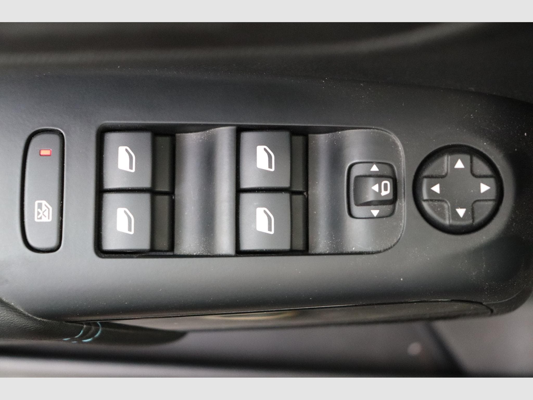 Citroen C5 AIRCROSS Plus (2025) - Foto 17