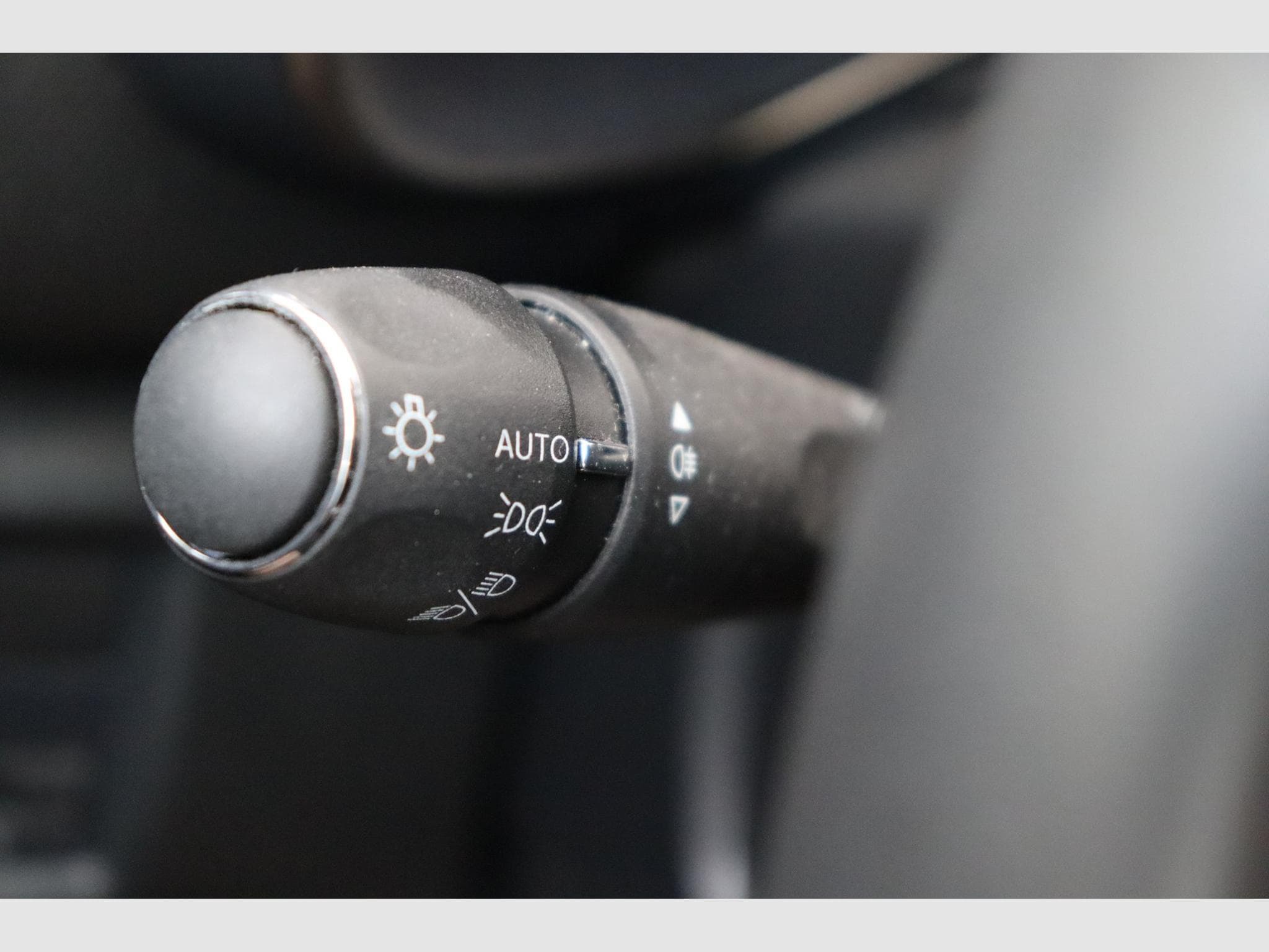 Citroen C5 AIRCROSS Plus (2025) - Foto 18