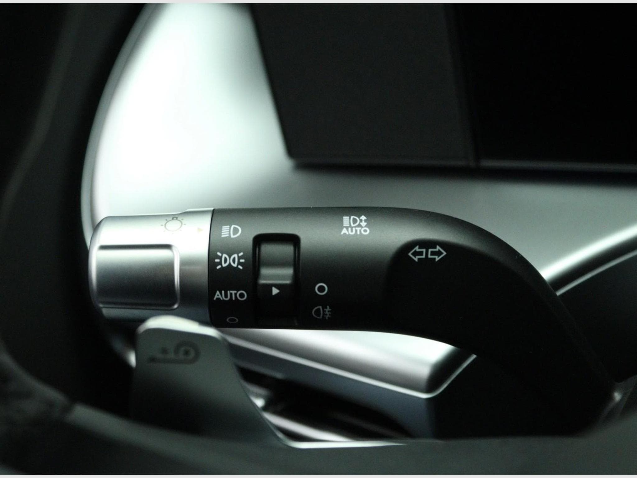 Hyundai IONIQ 9 Lounge (2026) - Foto 16