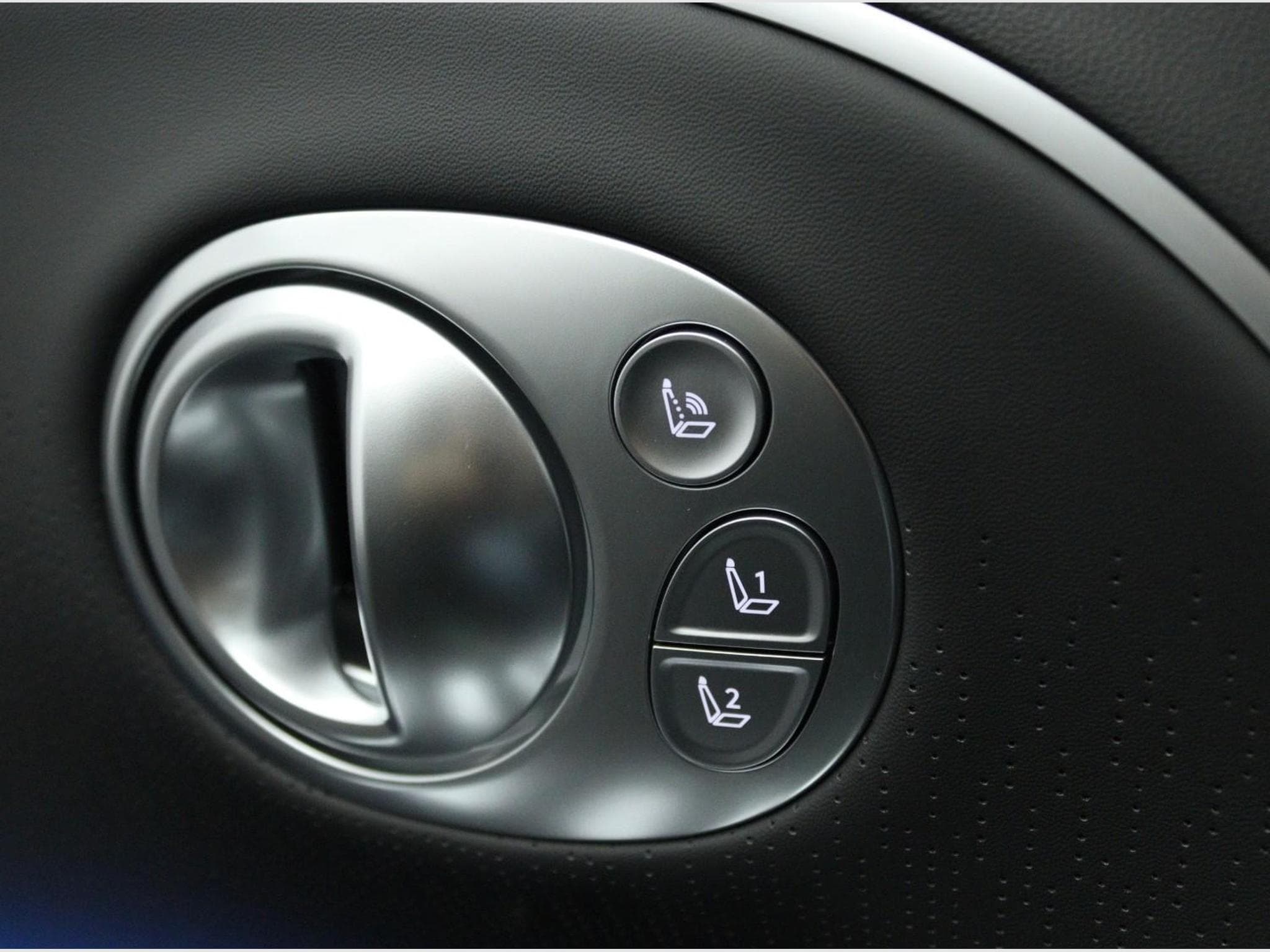 Hyundai IONIQ 9 Lounge (2026) - Foto 19