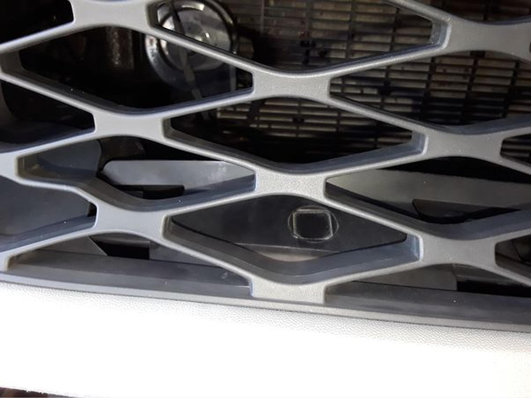 VW ID.4 Pro (2025) - Foto 16