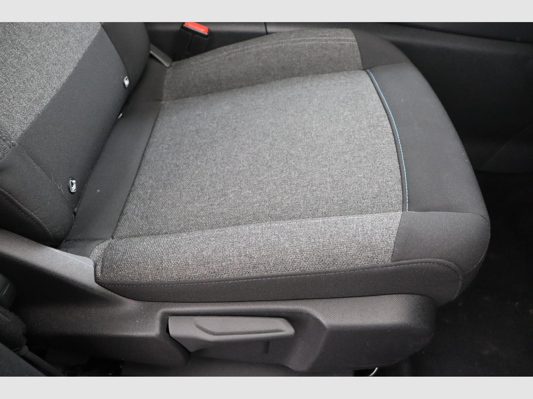 Citroen C5 AIRCROSS Plus (2025) - Foto 16