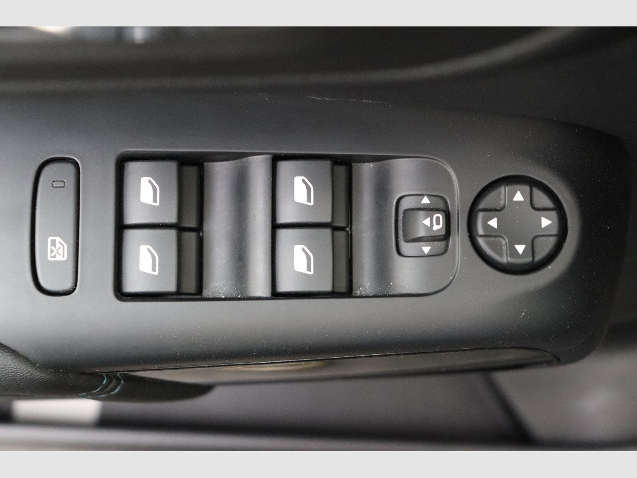Citroen C5 AIRCROSS Plus (2025) - Foto 17