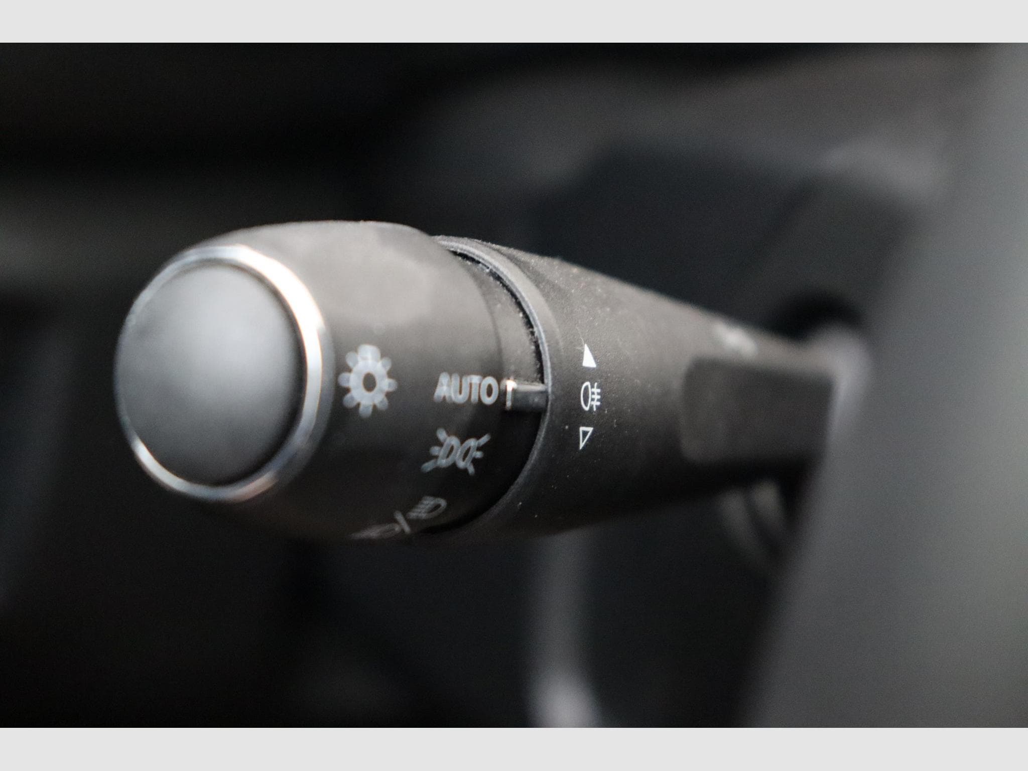 Citroen C5 AIRCROSS Plus (2025) - Foto 18