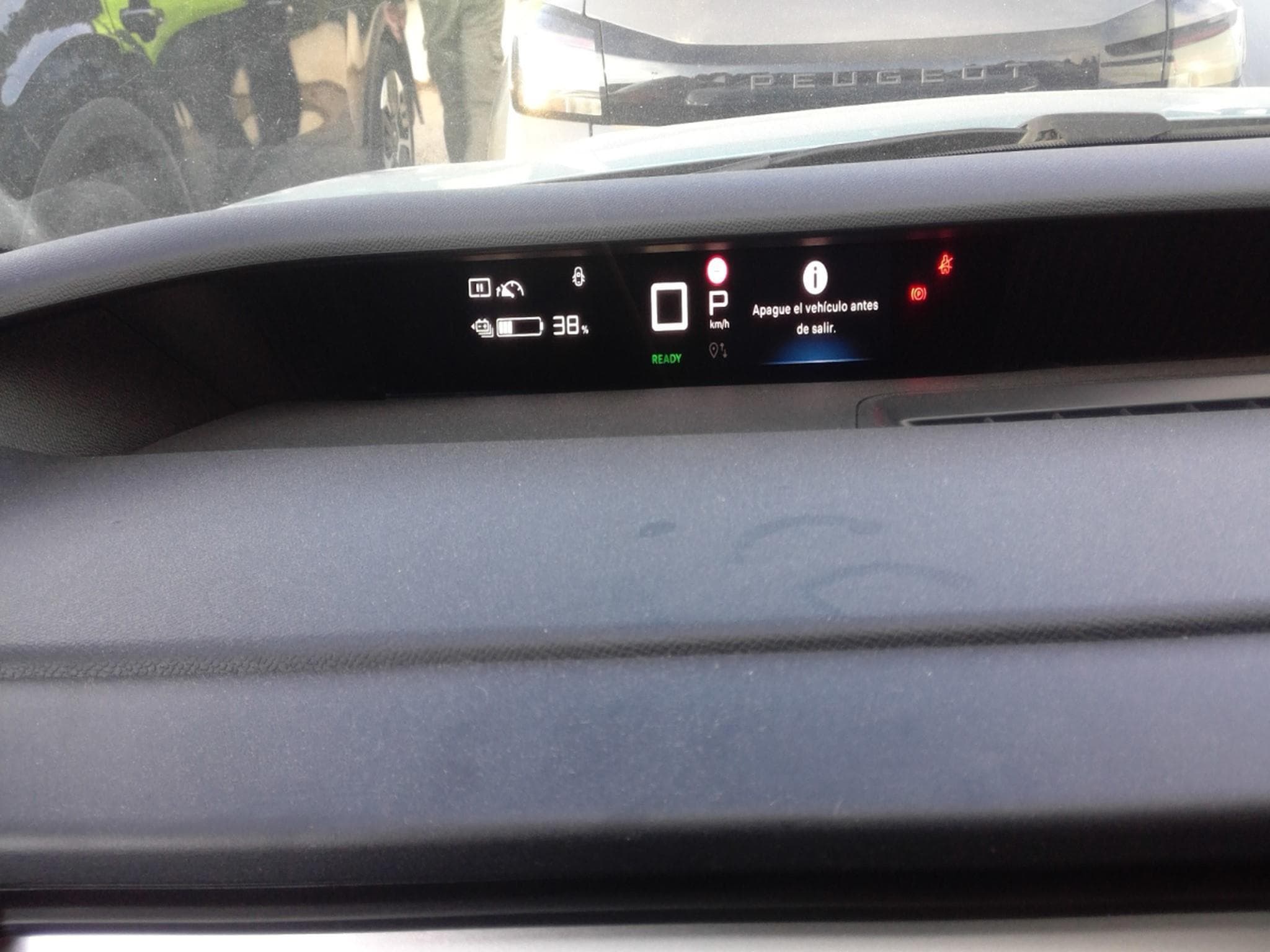 Citroen C3 Max 45 (2025) - Foto 5