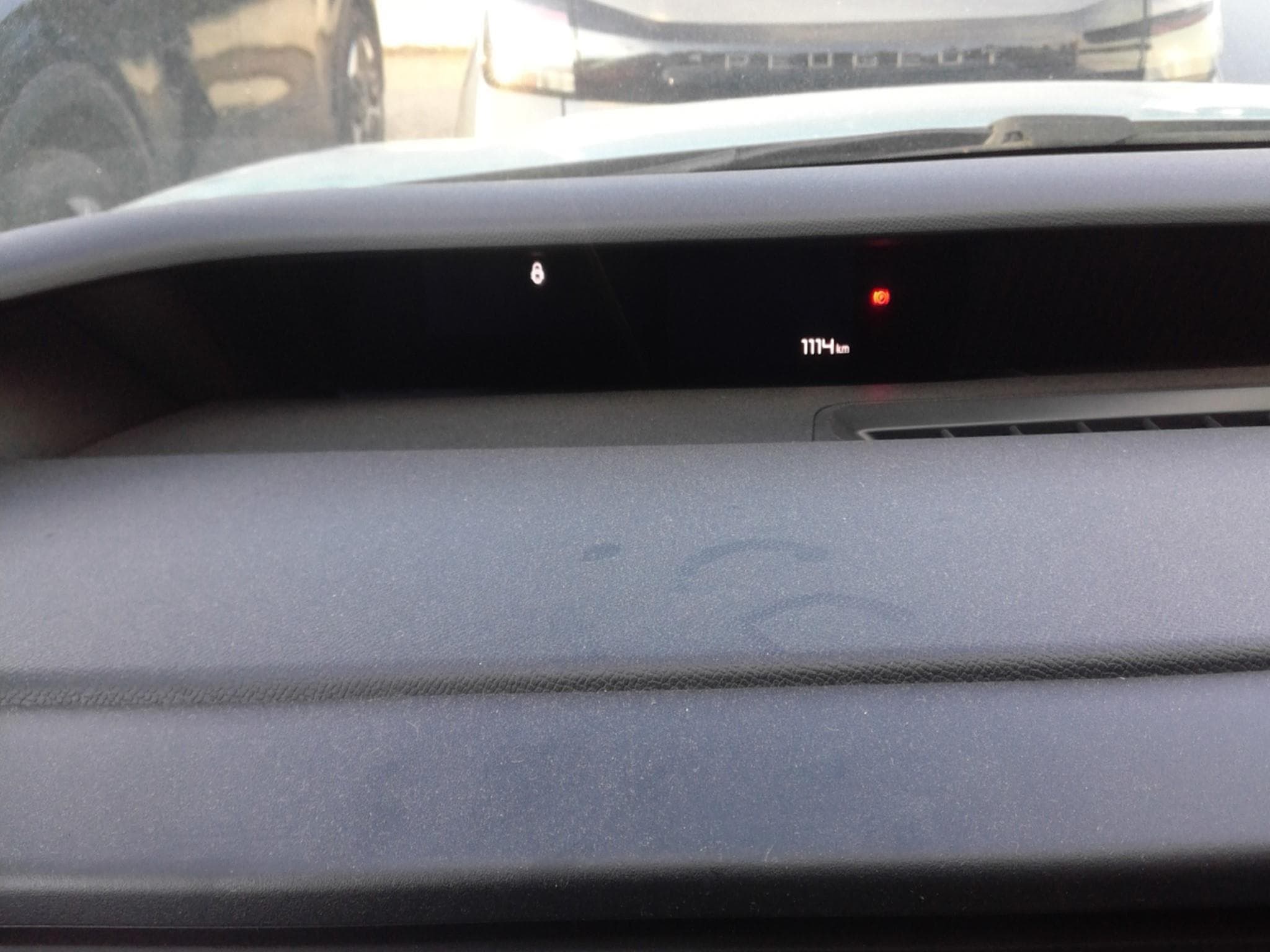 Citroen C3 Max 45 (2025) - Foto 6