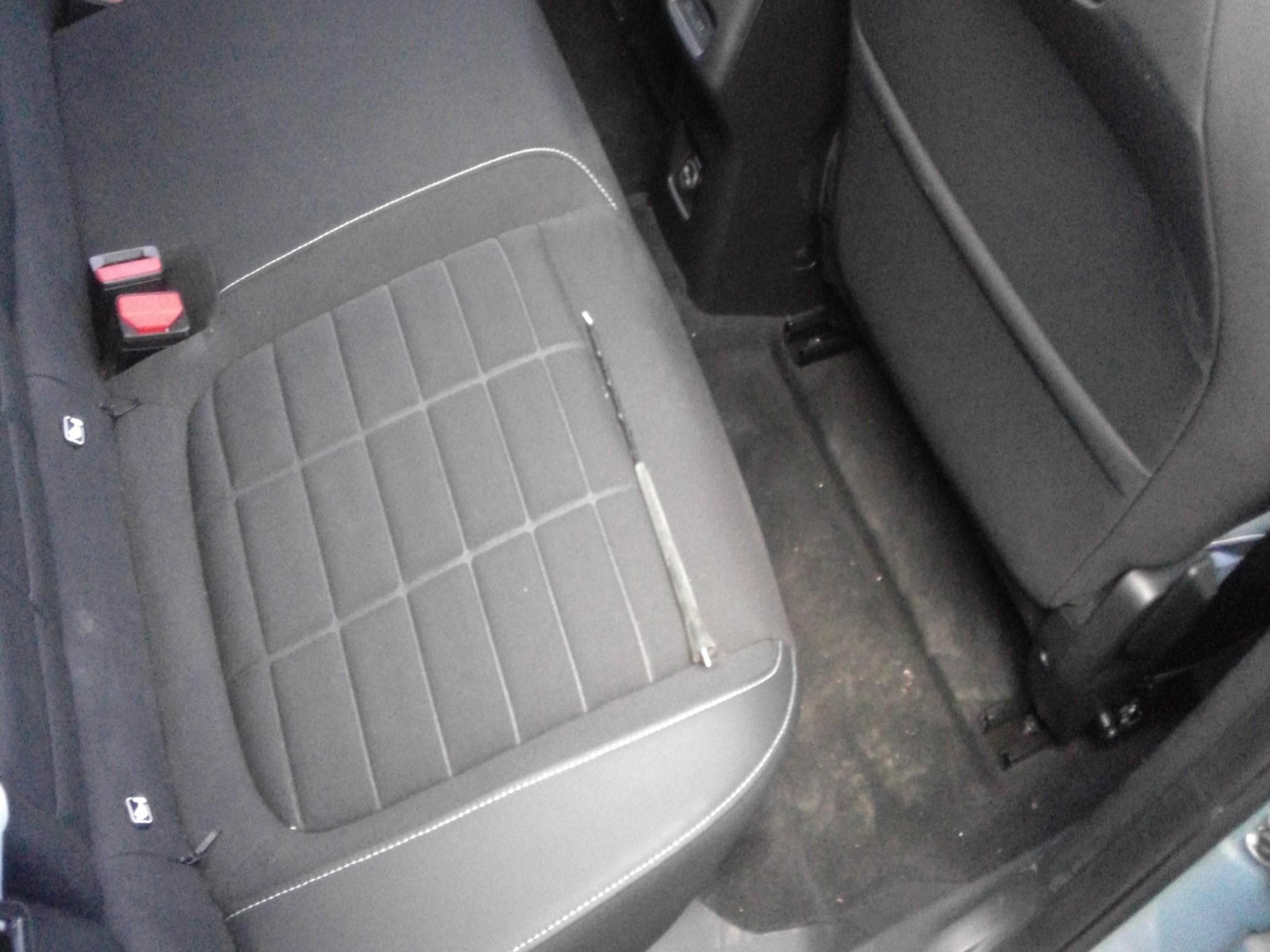 Citroen C3 Max 45 (2025) - Foto 8