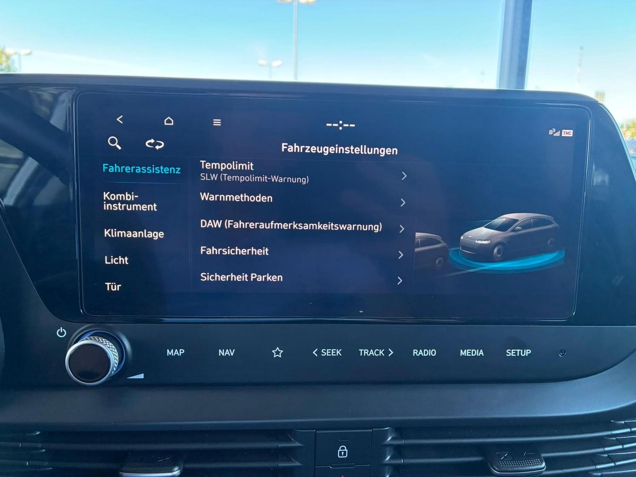 Hyundai Bayon Comfort (2025) - Foto 17