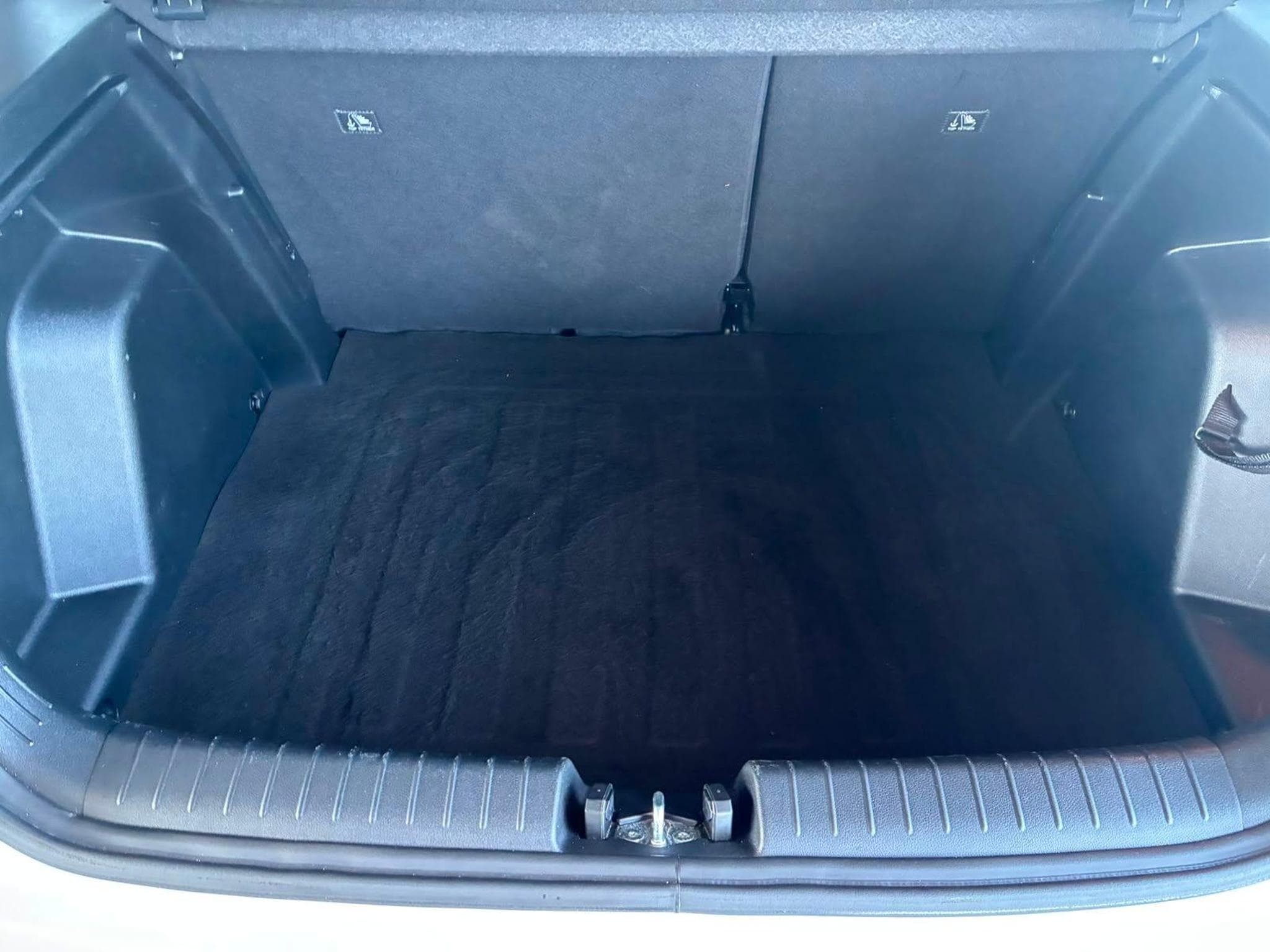 Hyundai Bayon Comfort (2025) - Foto 8