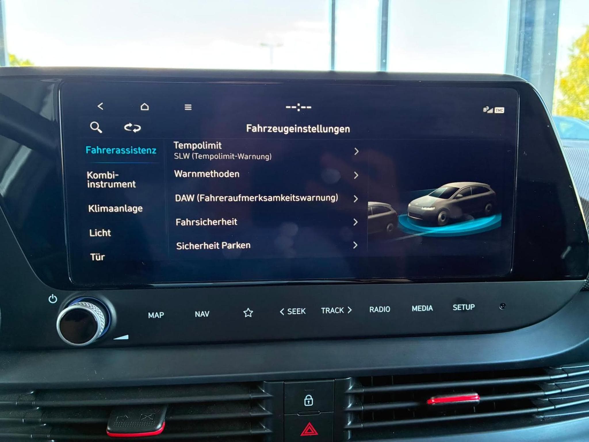 Hyundai i20 N-Line (2025) - Photo 20
