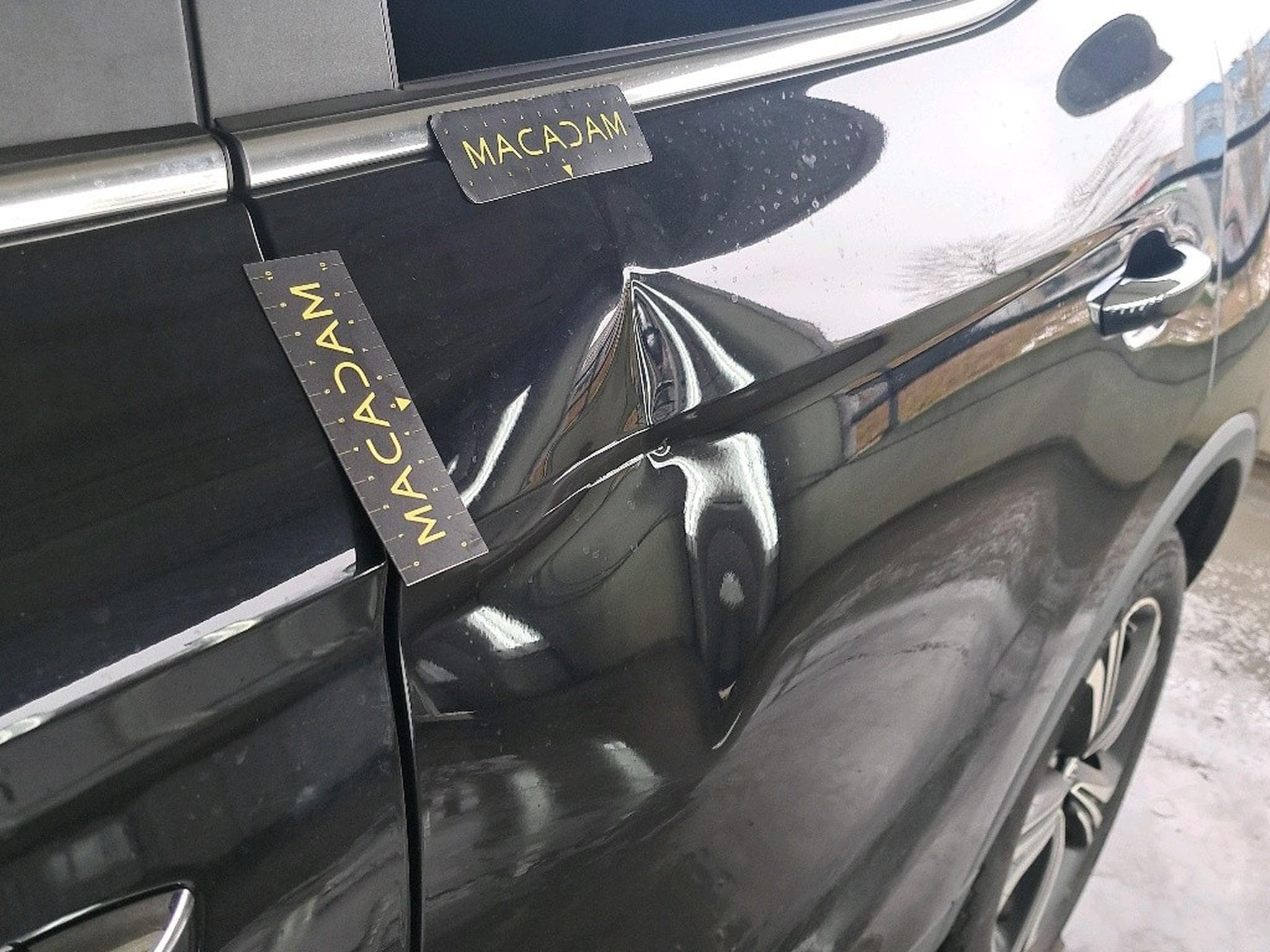 Mg ZS Comfort (2023) - Foto 12