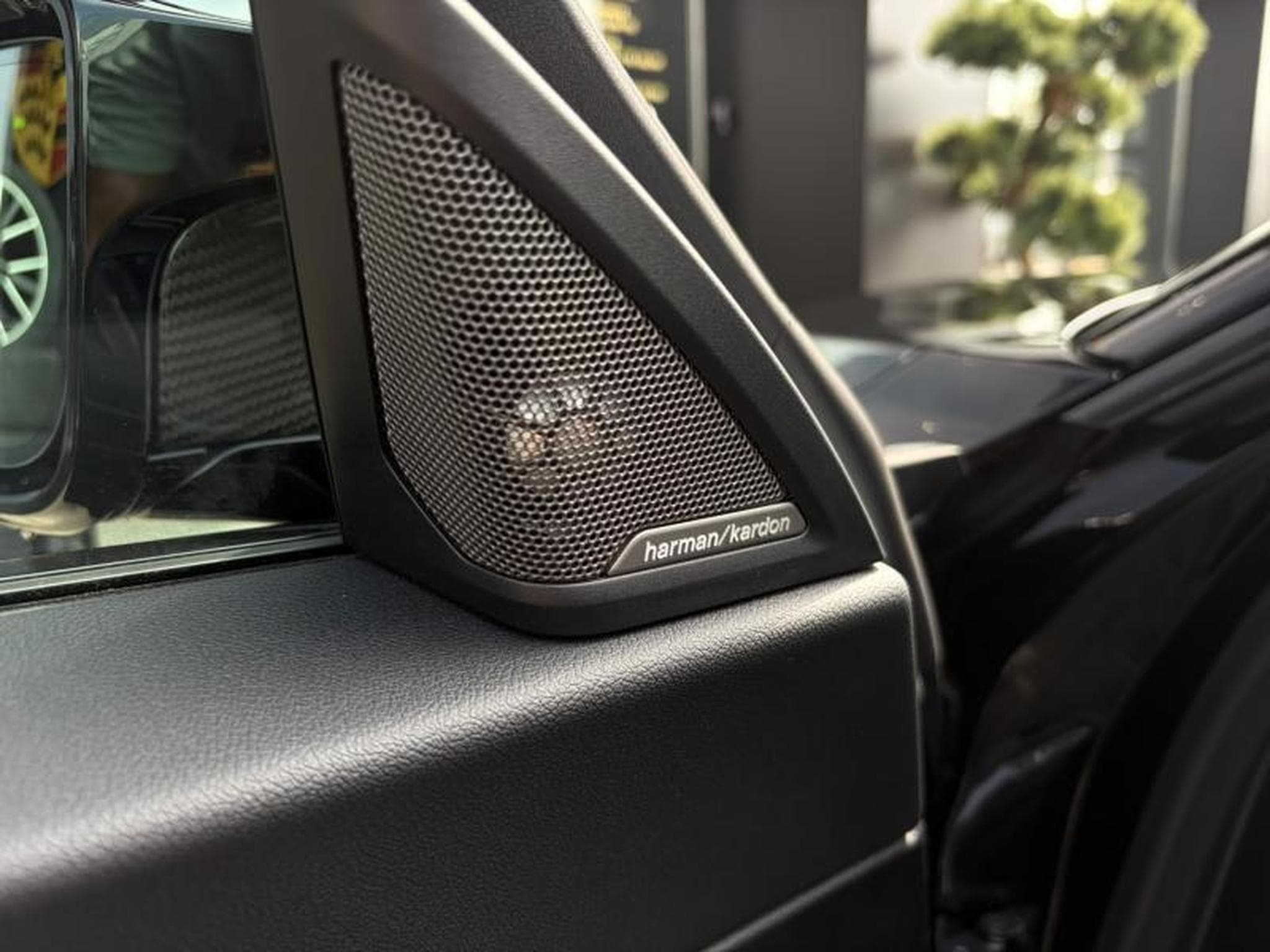 BMW M2 M2 WDT/Ligne Eisenmann/Kit extérieur Carbone/Harman Kardon (2023) - Photo 17