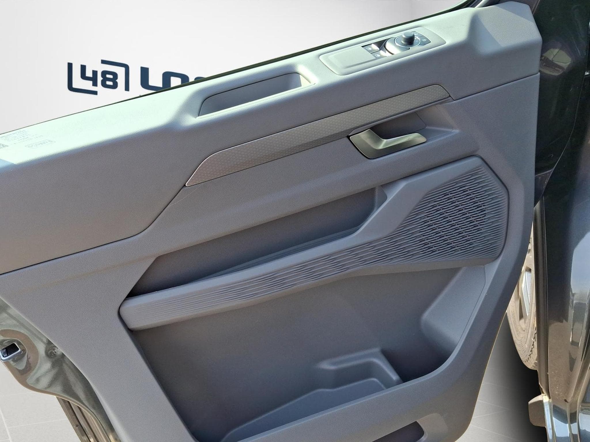 VW T7 Style (2026) - Foto 29