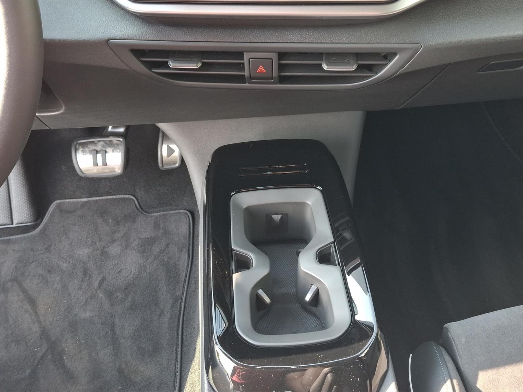 VW ID.5 Pro mit Infotainment-Paket (2026) - Photo 24