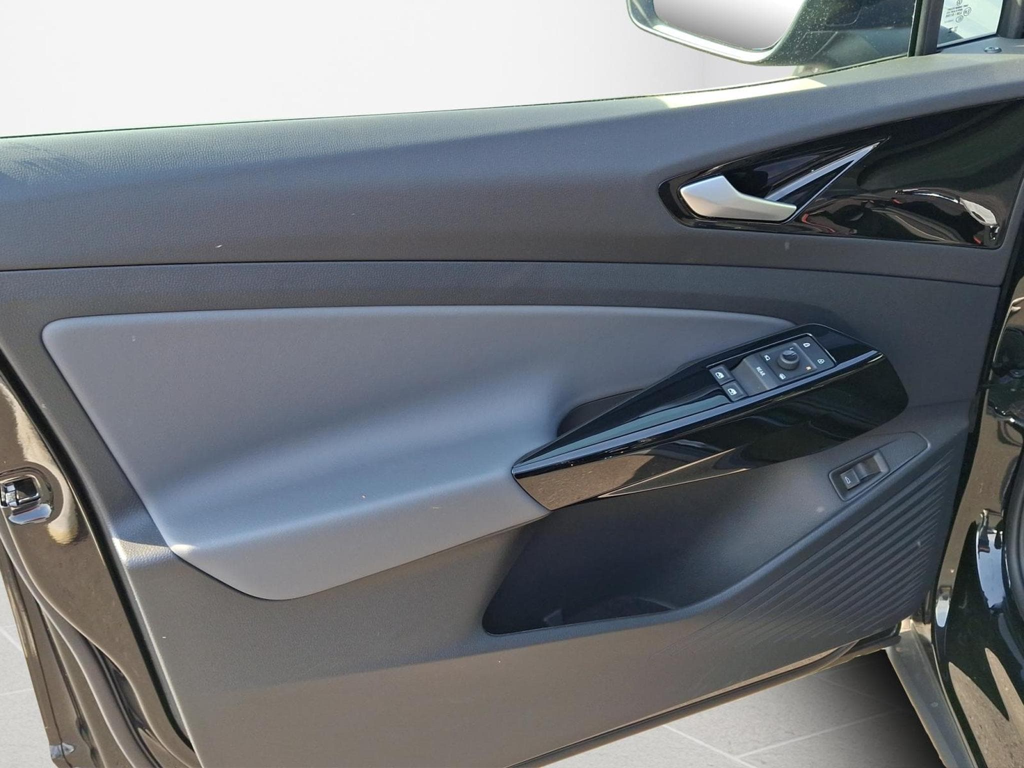 VW ID.5 Pro mit Infotainment-Paket (2026) - Photo 26