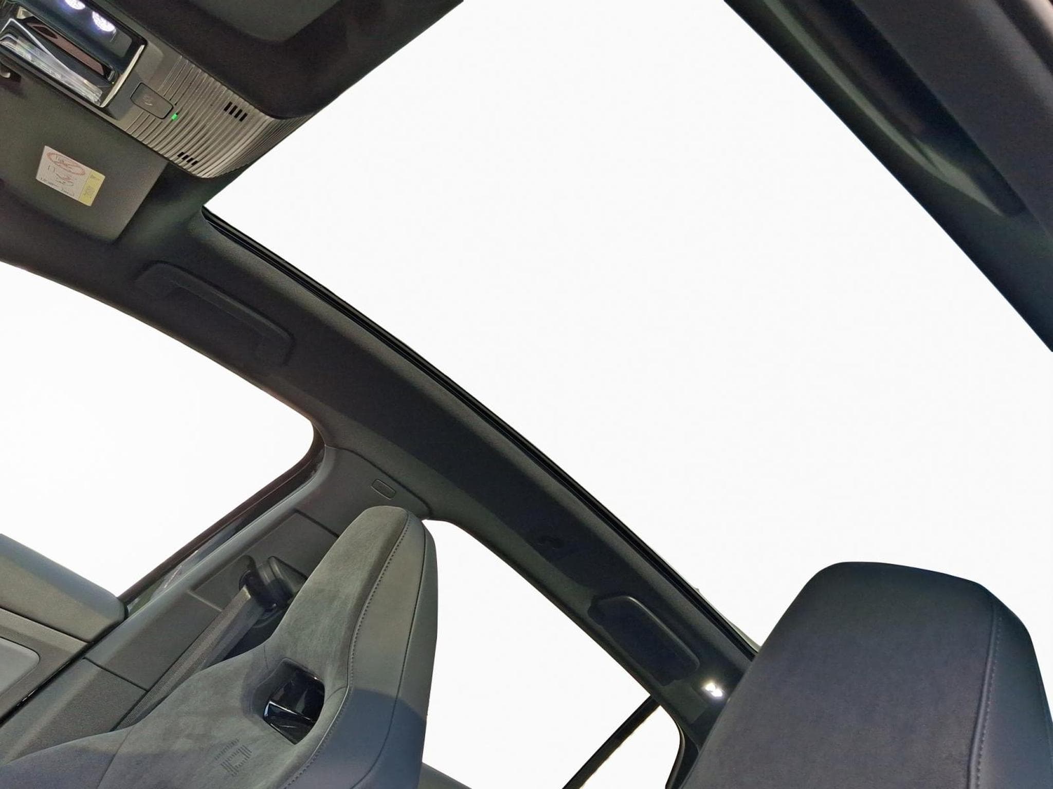 VW ID.5 Pro mit Infotainment-Paket (2026) - Photo 27