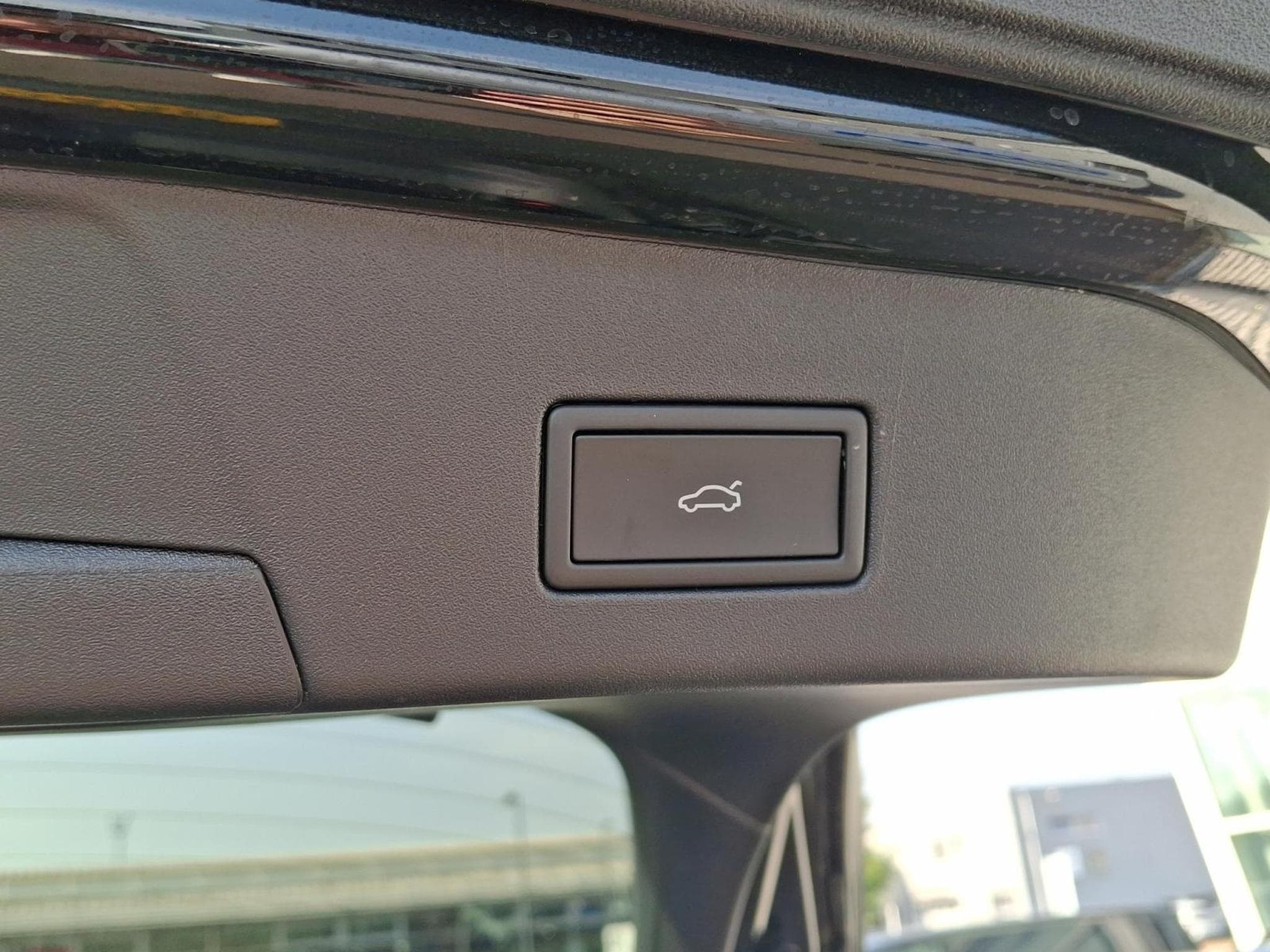VW ID.5 Pro mit Infotainment-Paket (2026) - Photo 30