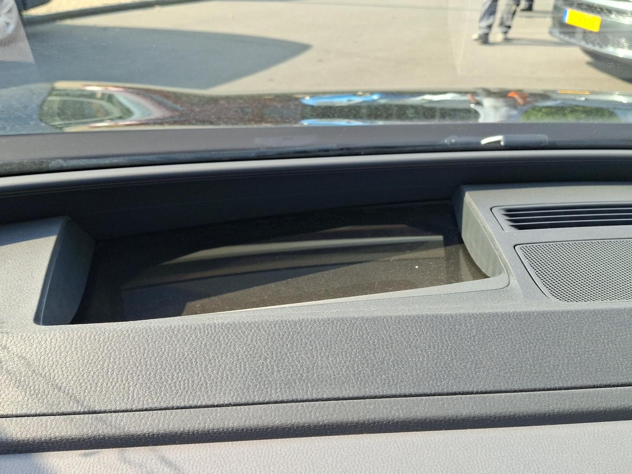 VW ID.5 Pro mit Infotainment-Paket (2026) - Photo 32