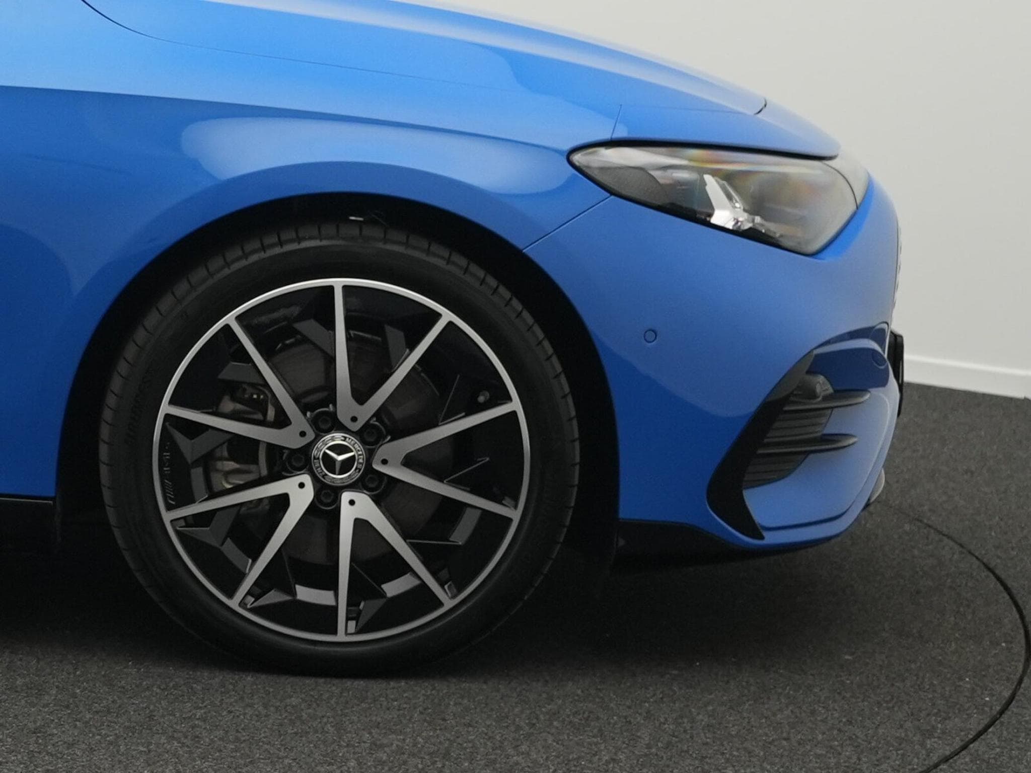 Mercedes CLA 250 + EQ Multi+Pano+Kamera+Night+Memo (2025) - Foto 6