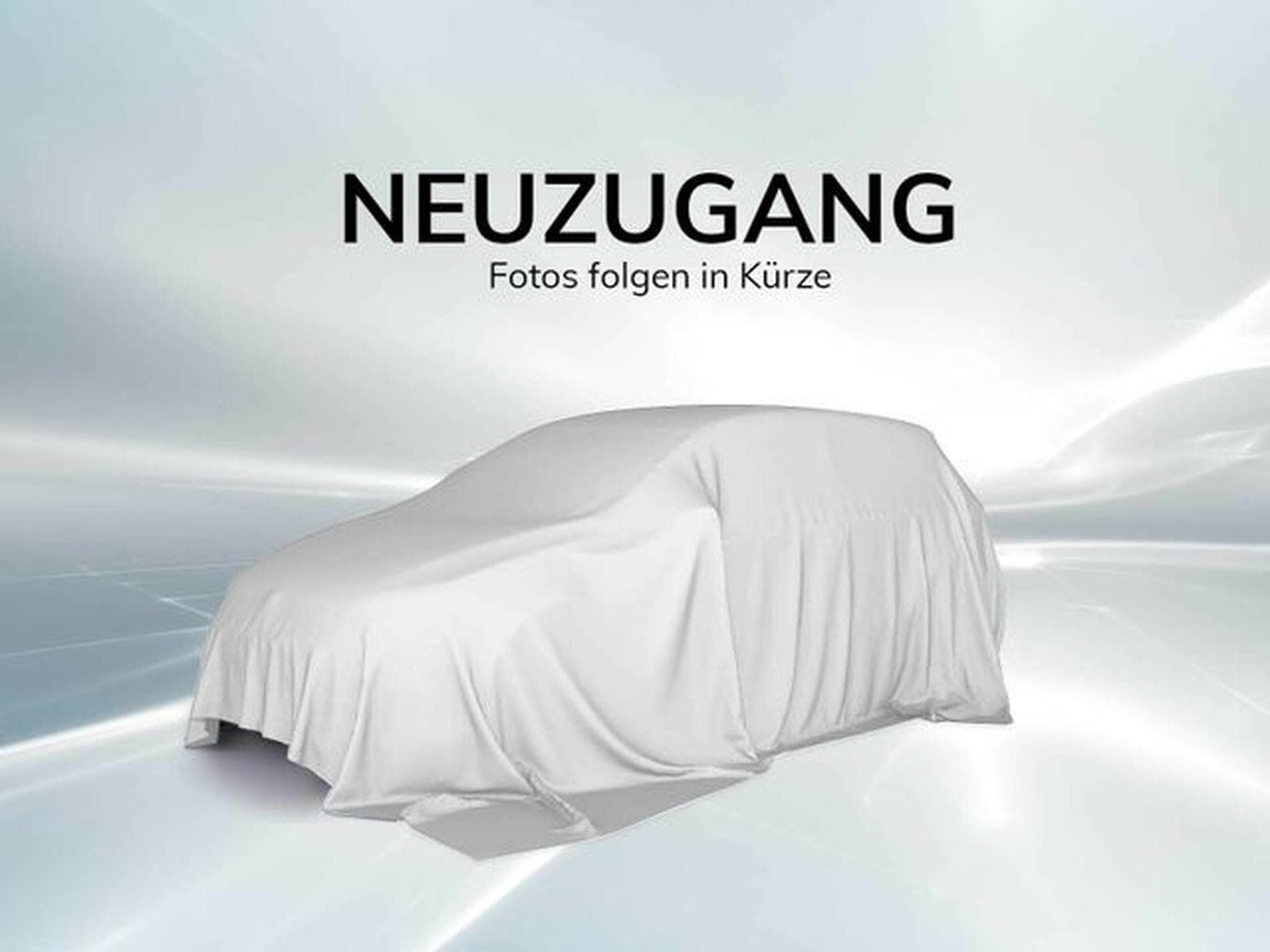Seat Tarraco Tarraco Xcellence 4Drive AHK, e.Pano., Leder, 20 (2019) - Photo 1