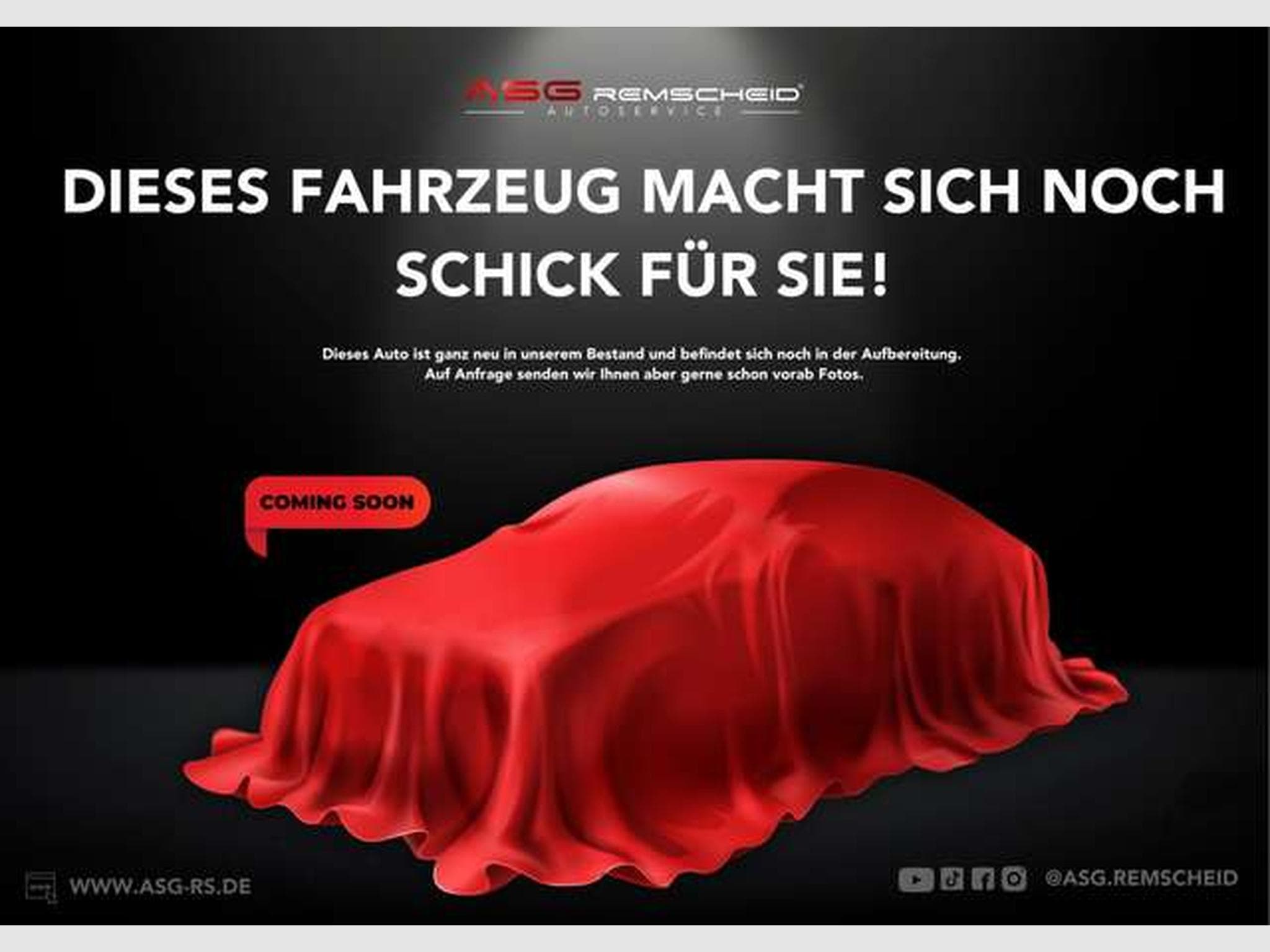 BMW X1 sD 16 d *Sitzheizung*Bi-Xenon*Navi*PDC*Klima (2013) - Foto 1