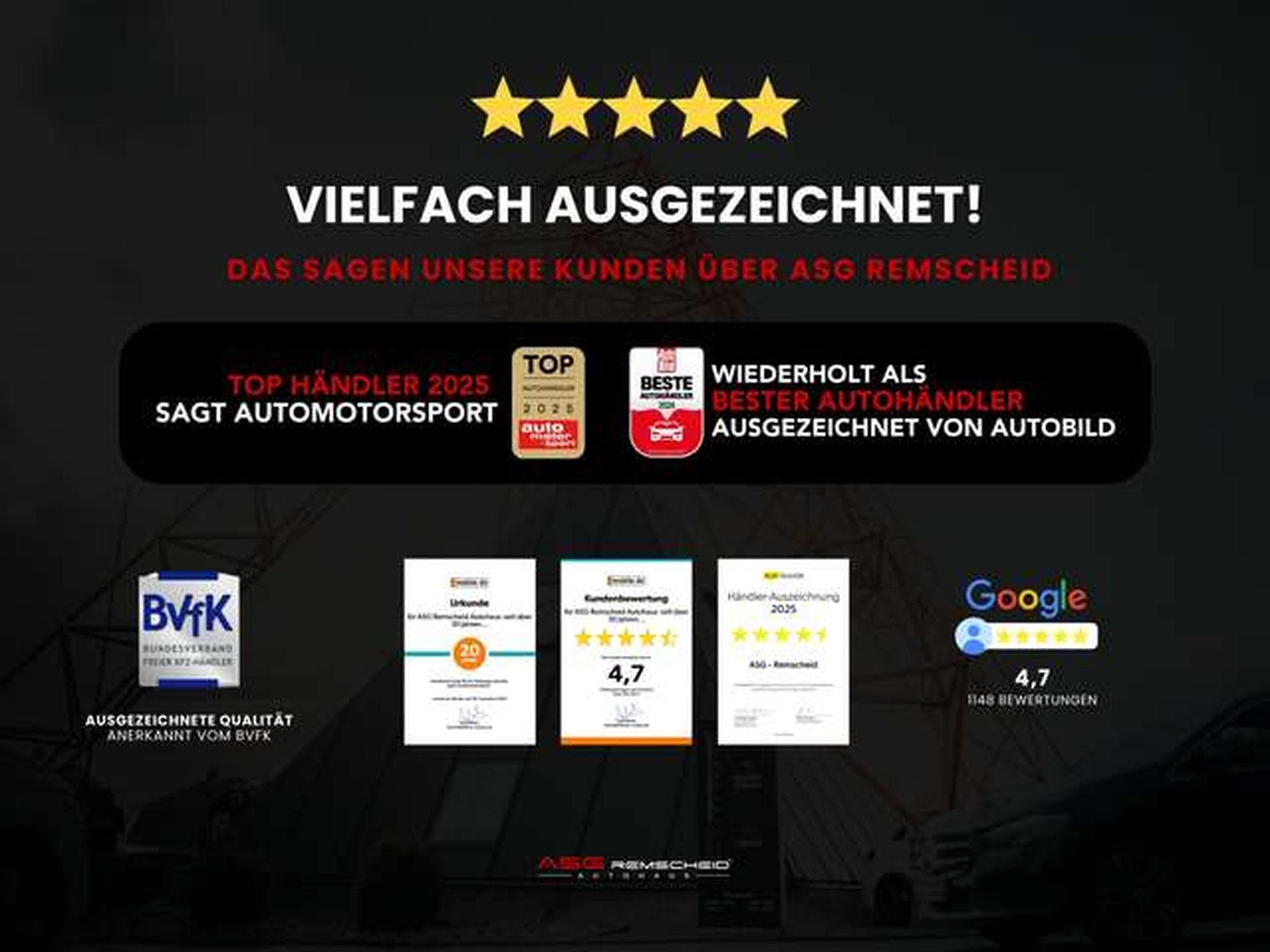 BMW 530 d xD Limousine 2.H *GSD*HUD*ACC*AHK*Memory (2021) - Foto 3