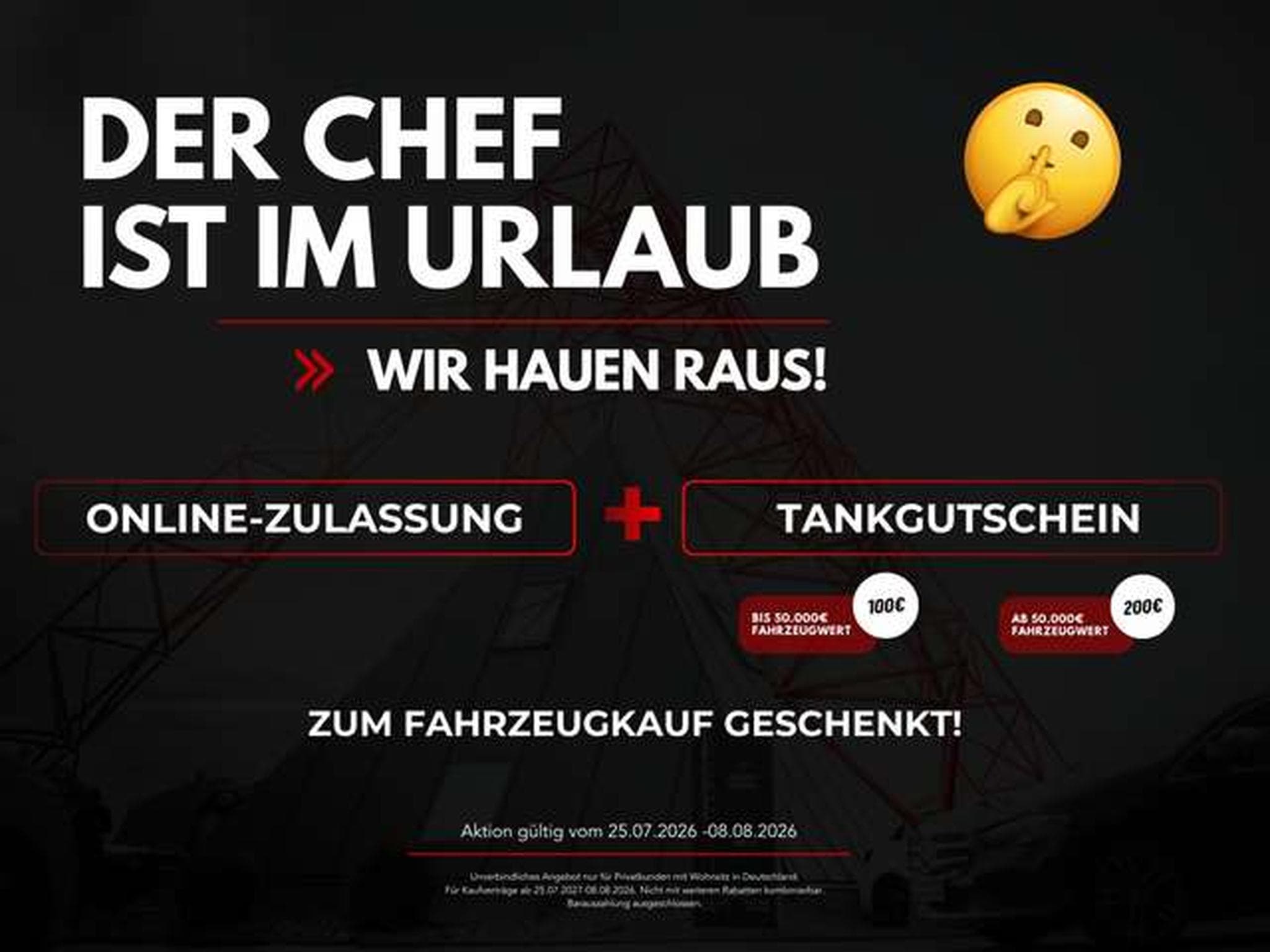 Mercedes V d AMG Line Avantgarde 4M lang 2H *Pano*AHK (2019) - Foto 3