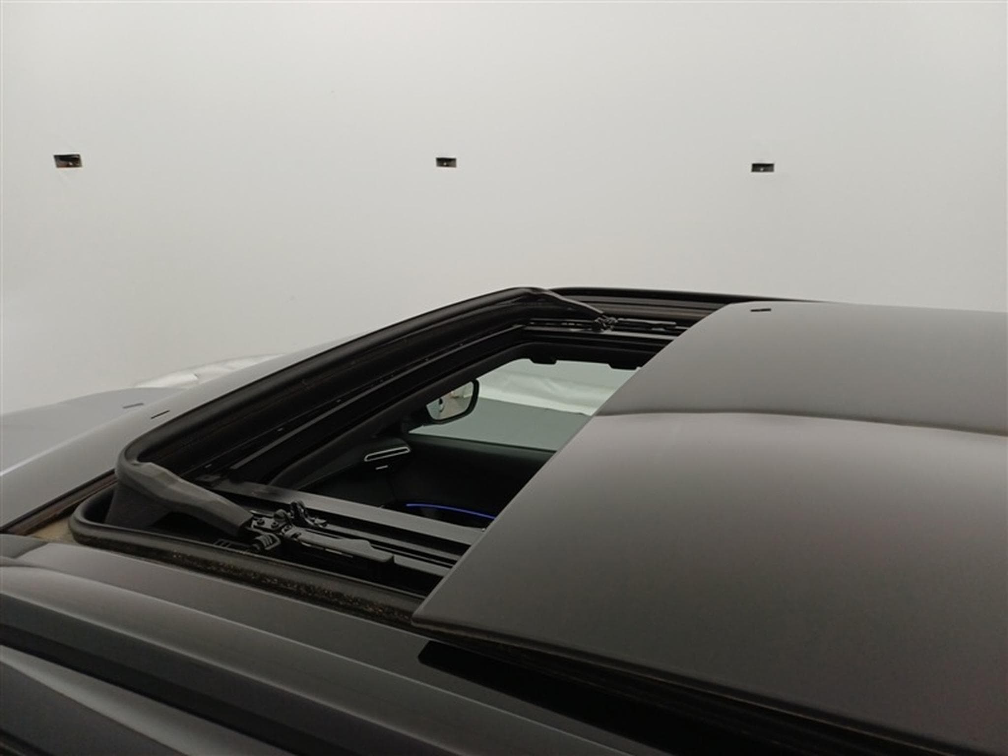 Peugeot 2008 1.2 PureTech GT Line PANO/CAM/CARPLAY (2021) - Photo 20
