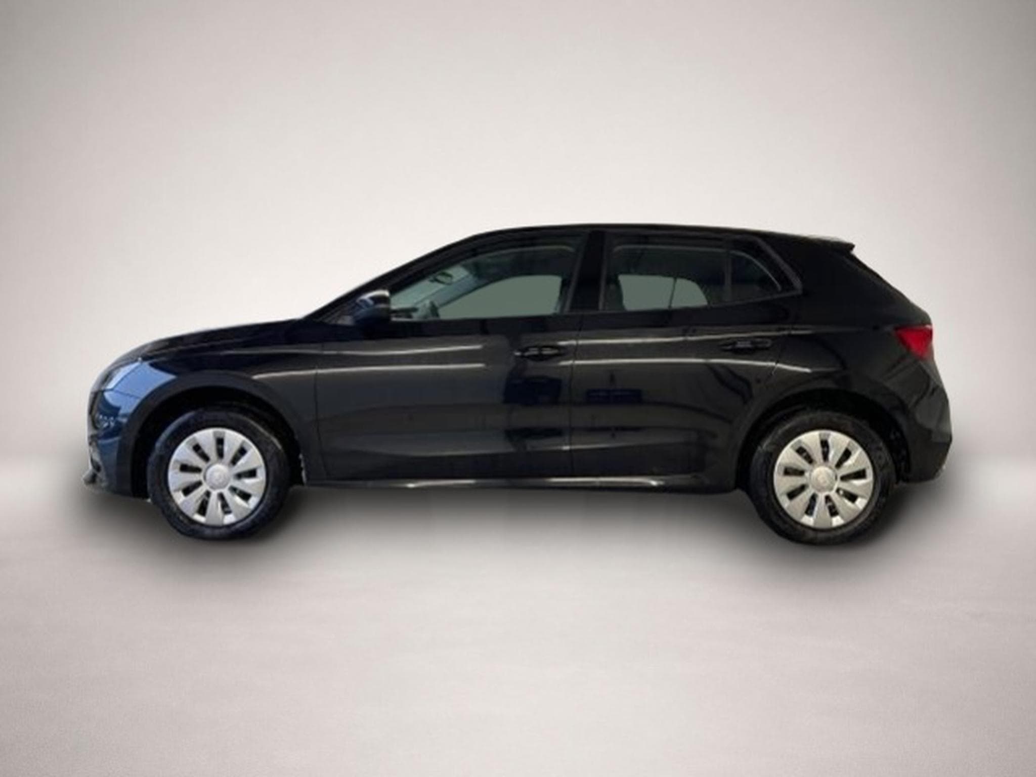 Skoda Fabia (2026) - Foto 3