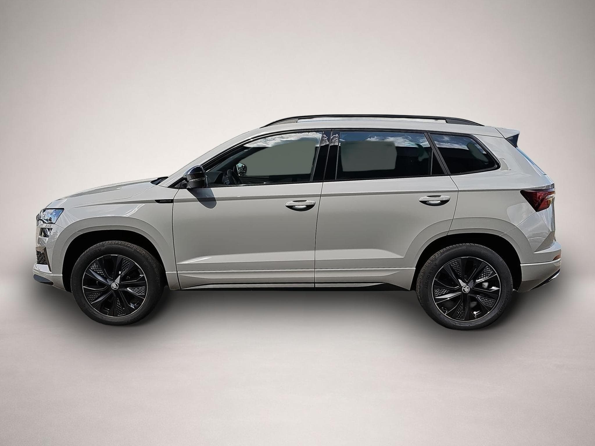 Skoda Karoq (2026) - Foto 4