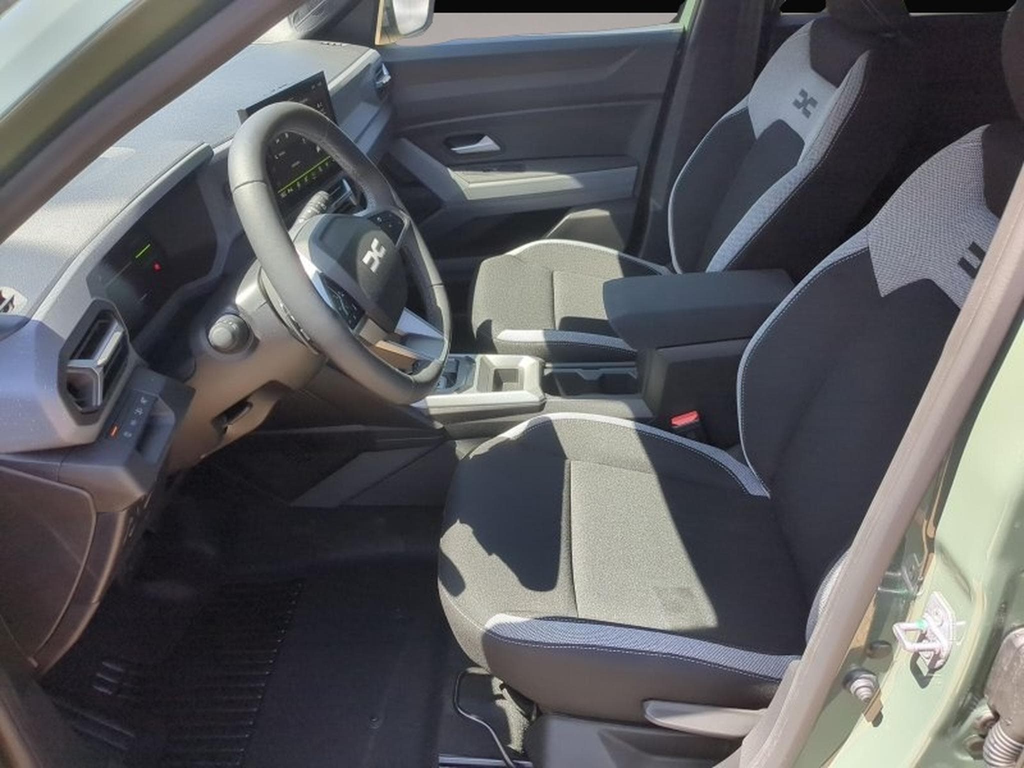 Dacia Duster (2026) - Foto 4